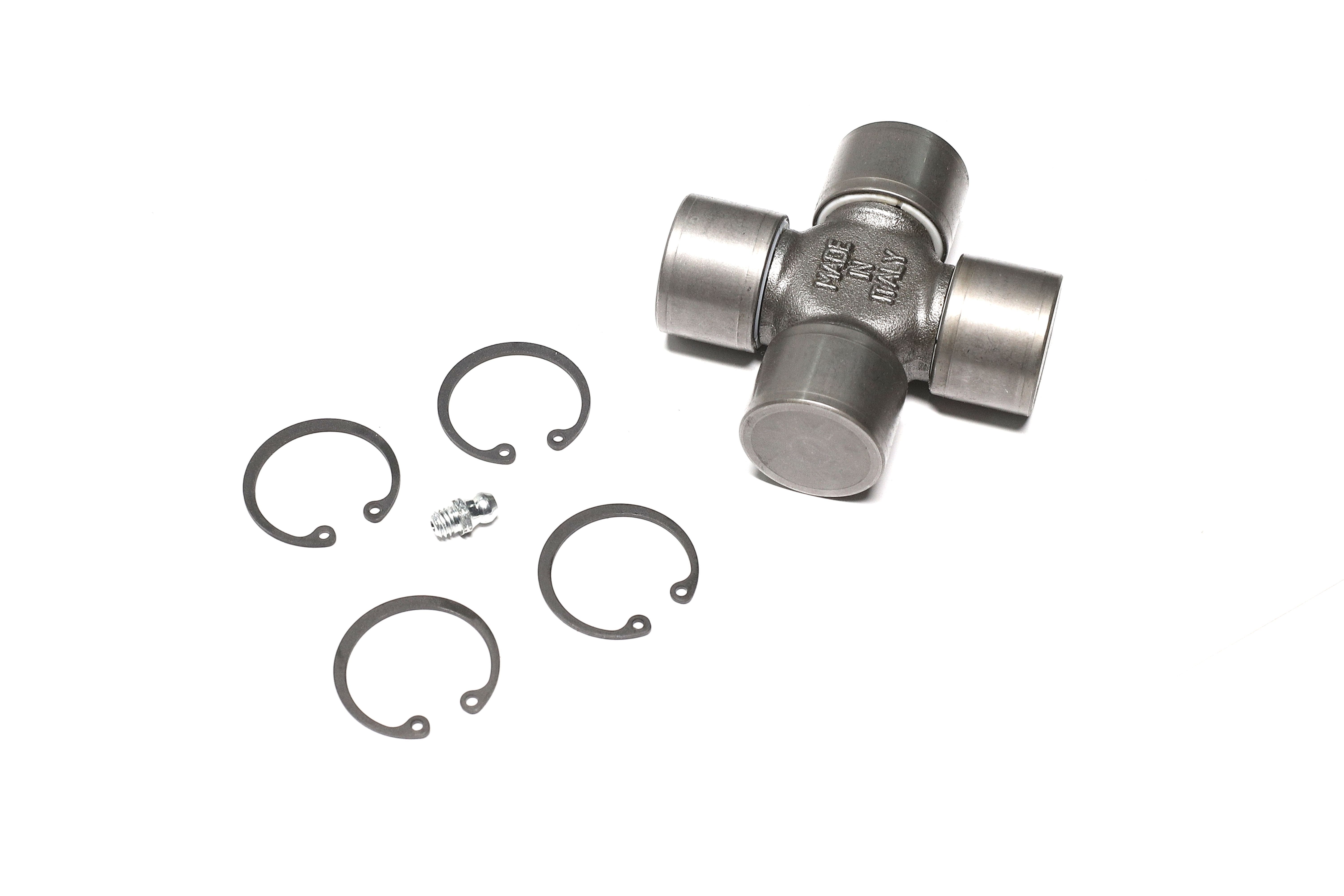 Изображение 3