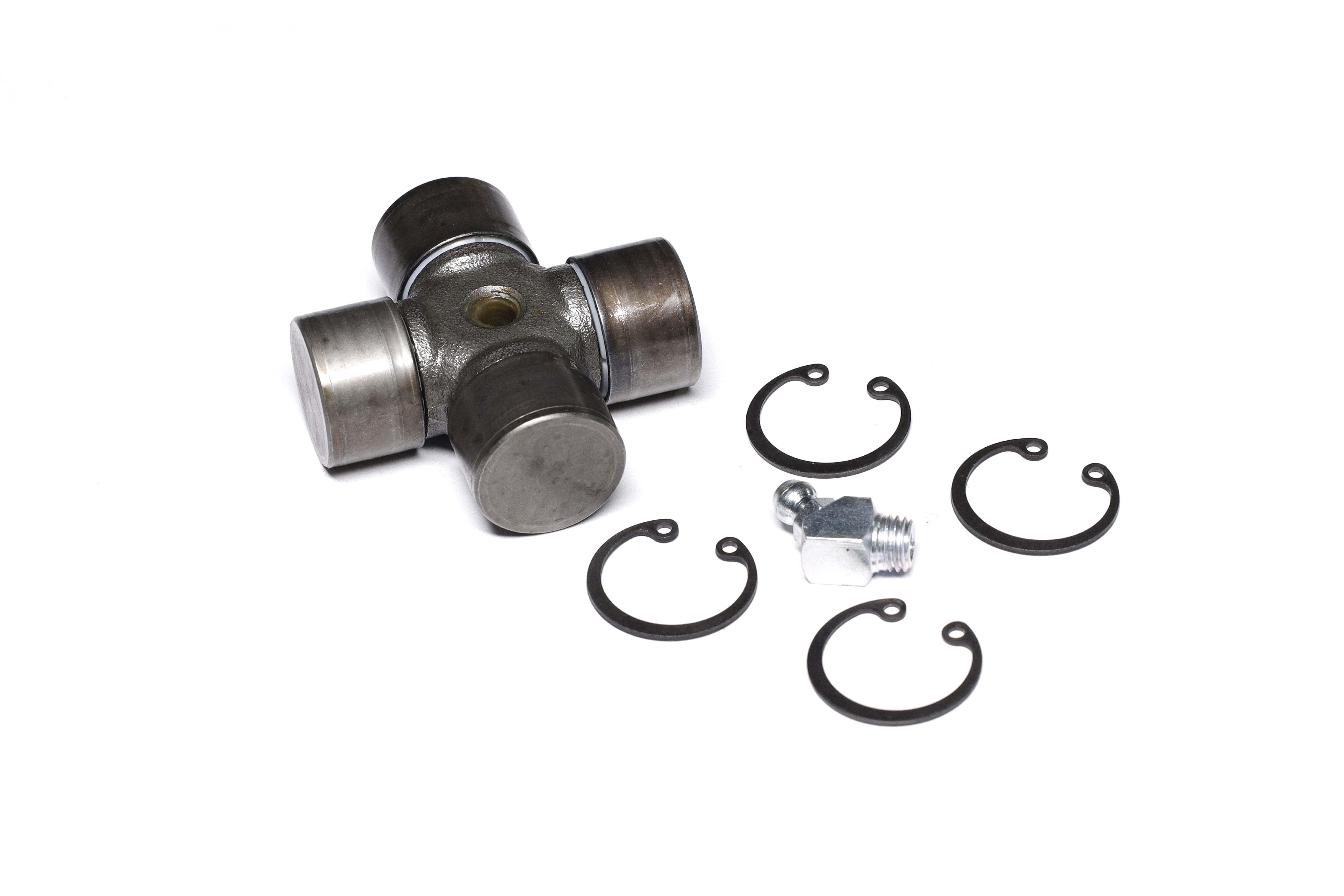 Изображение 1