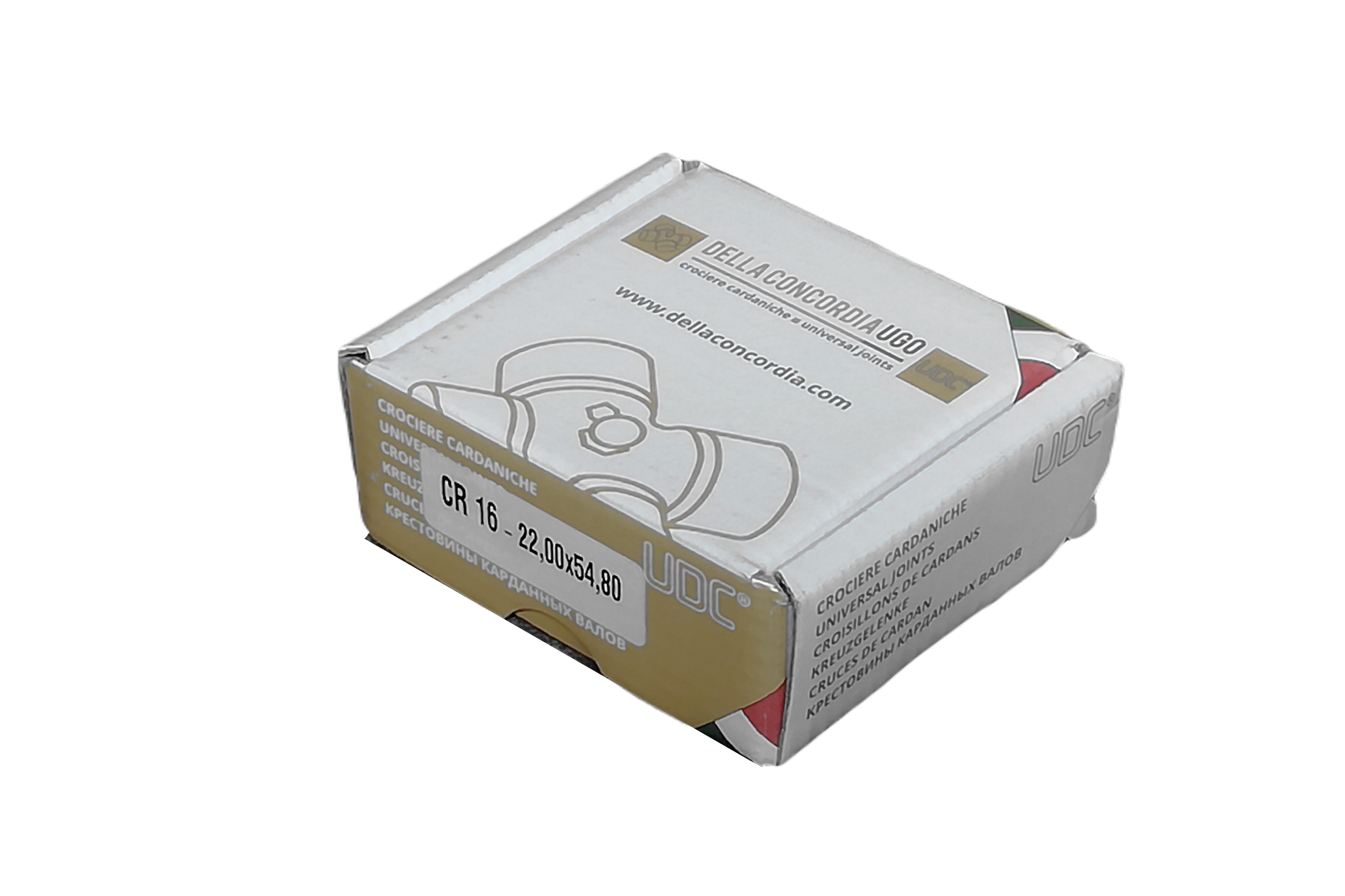 Изображение 2