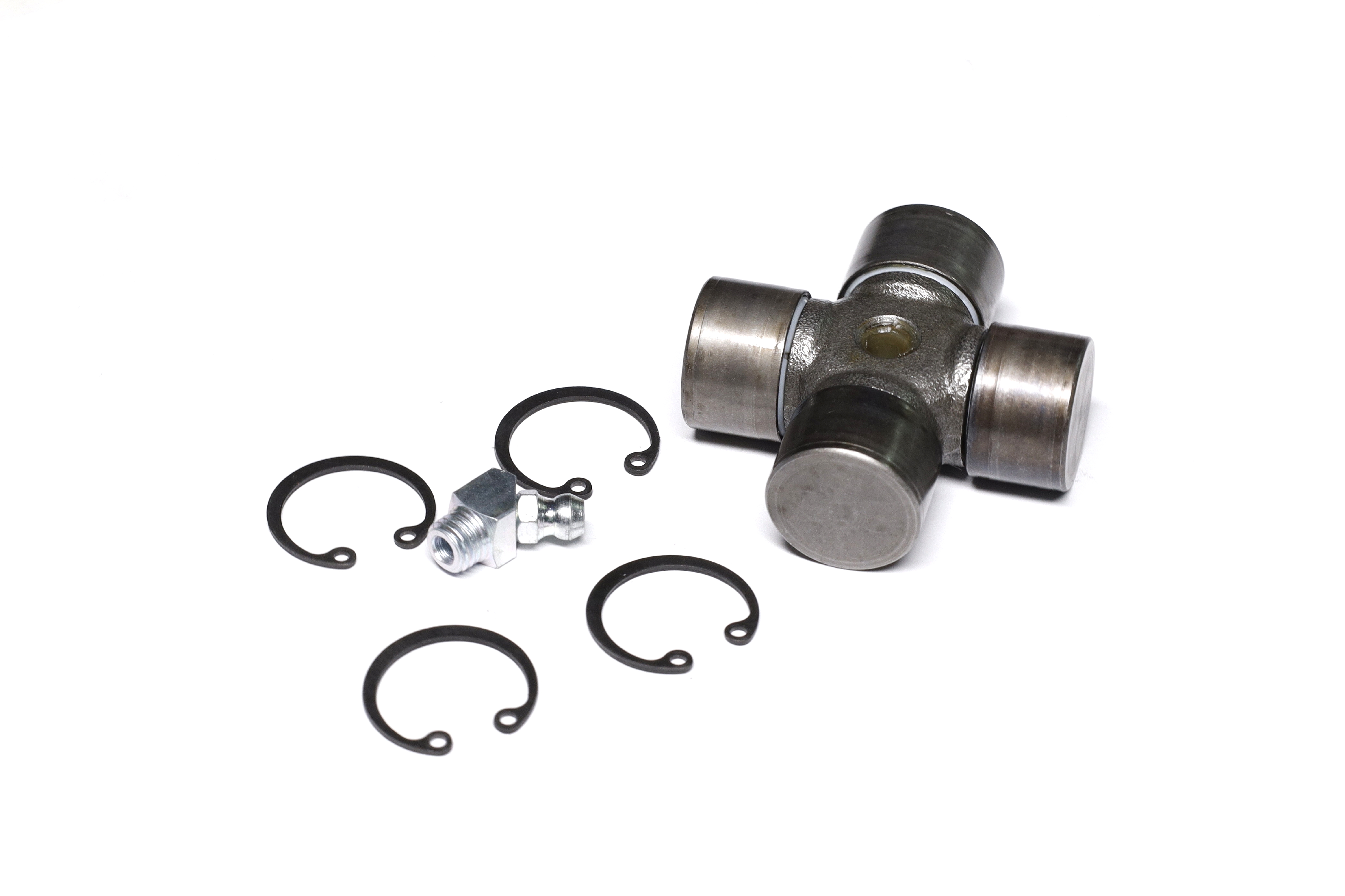 Изображение 4