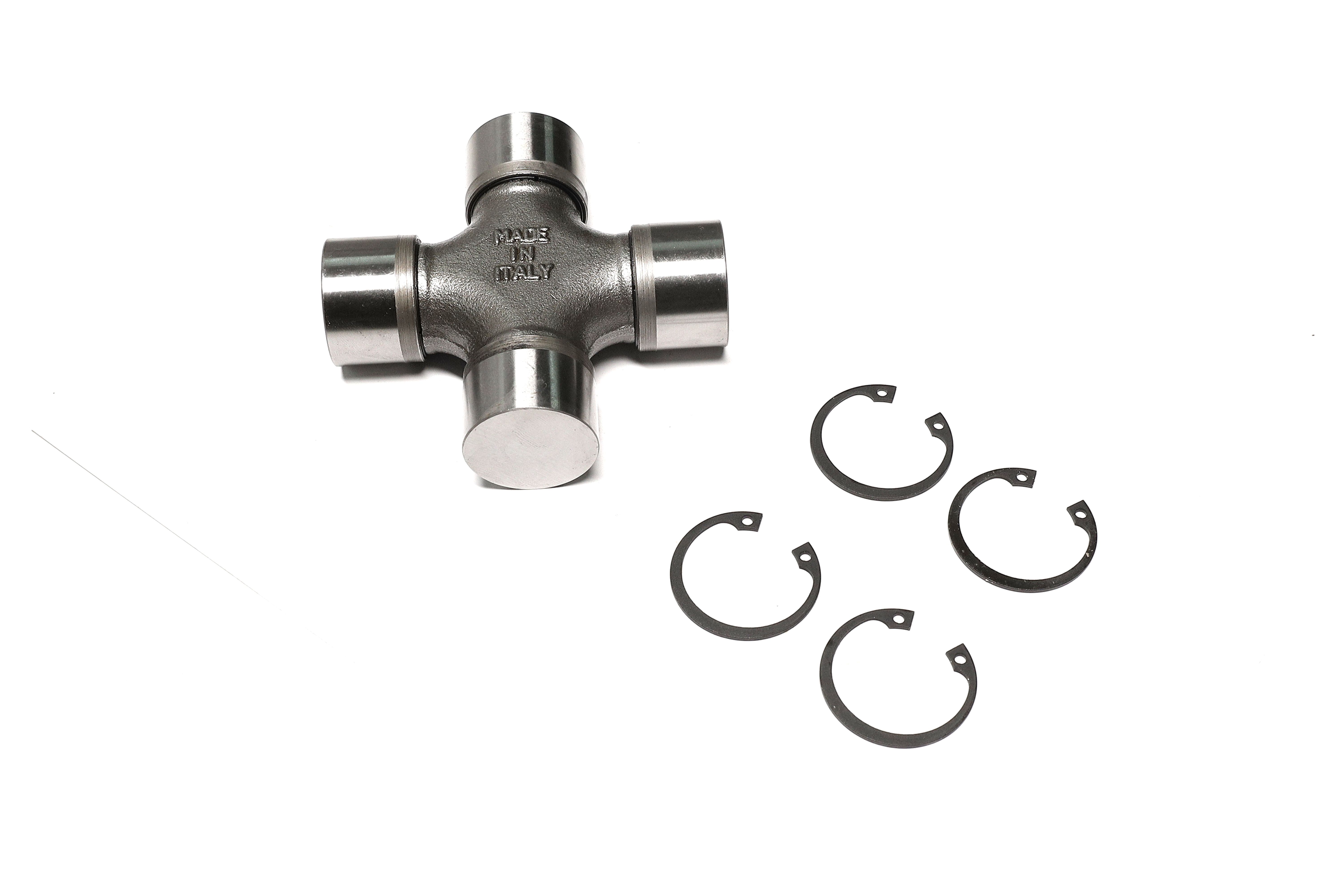 Зображення 1