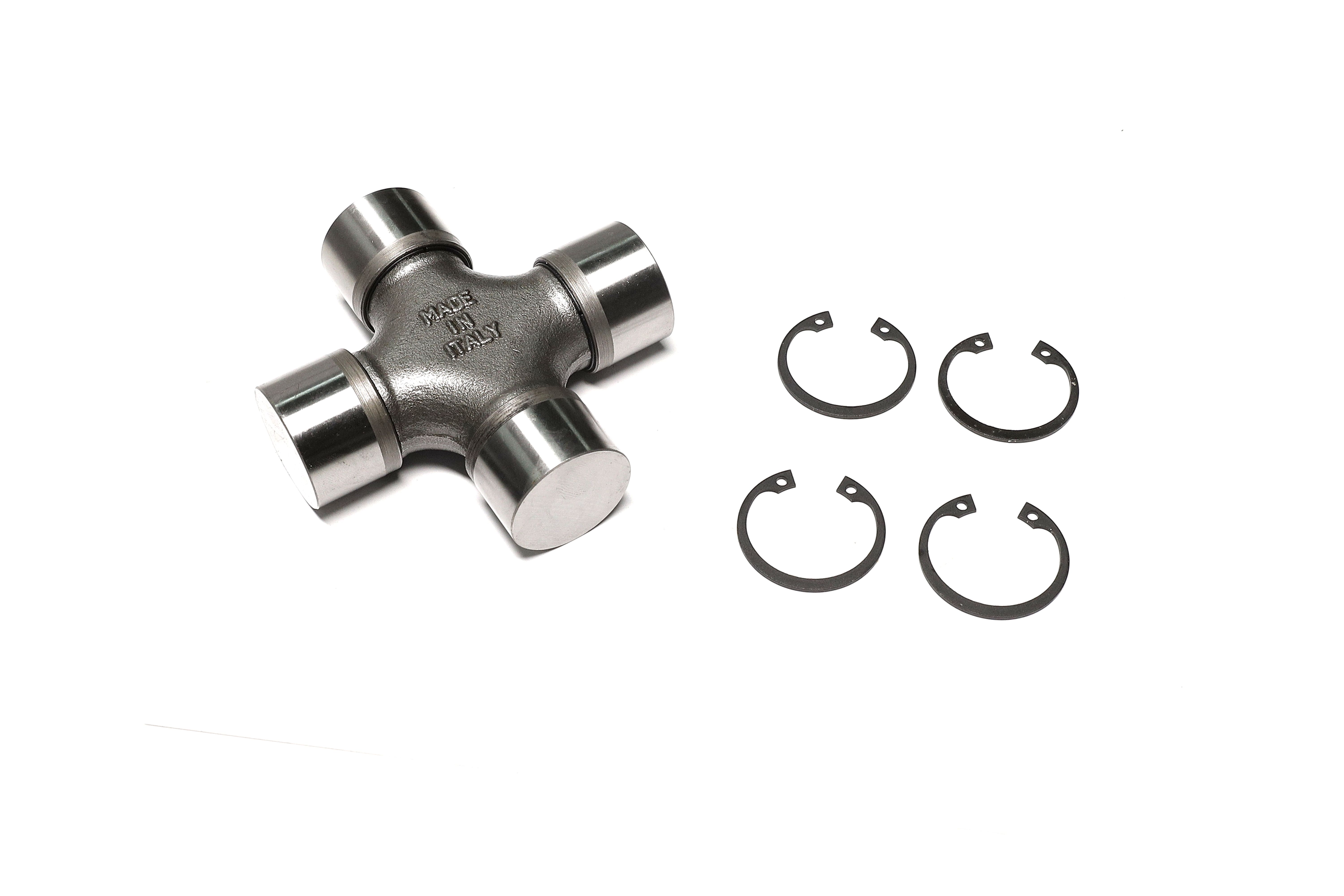 Зображення 6