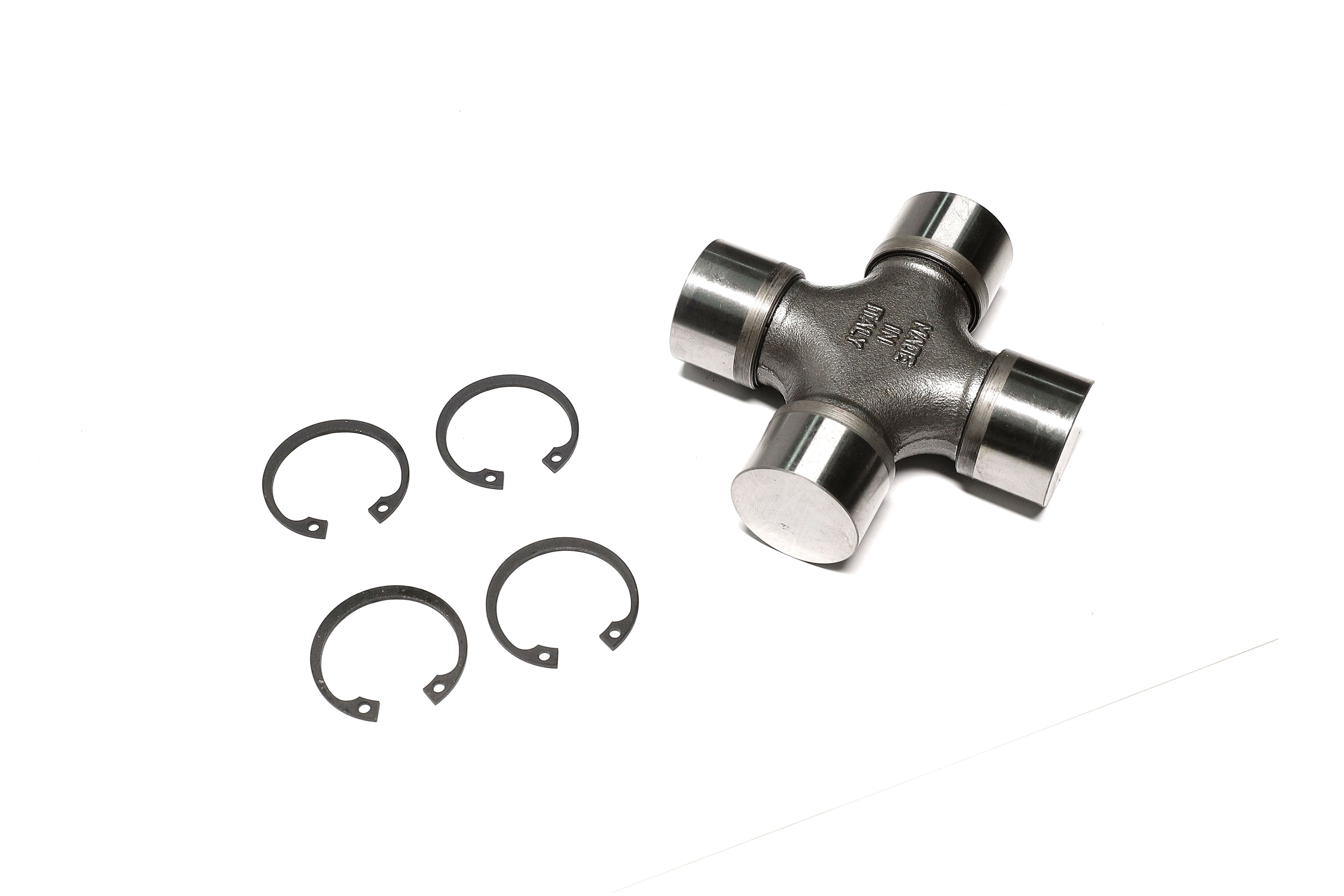 Зображення 3