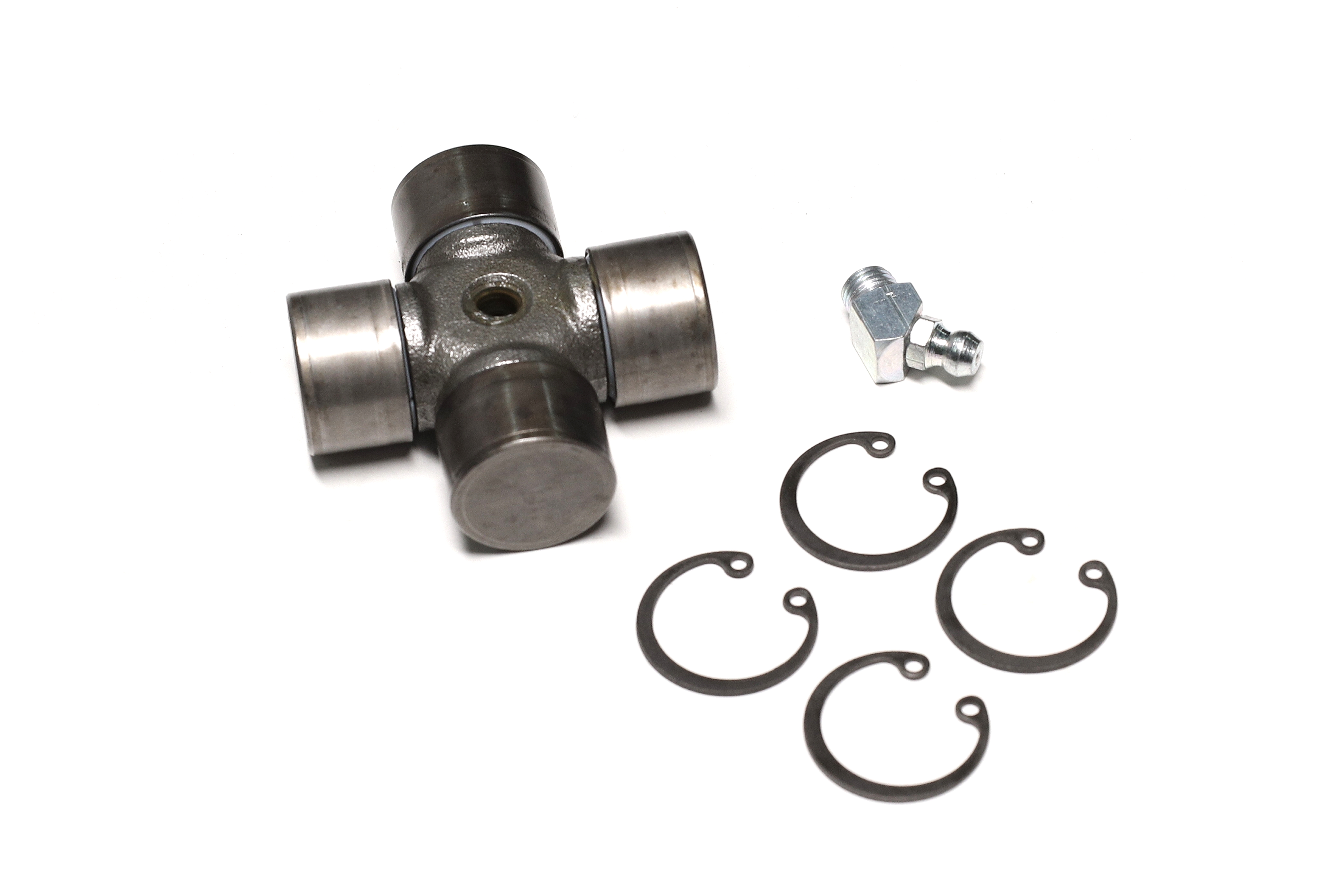 Зображення 1