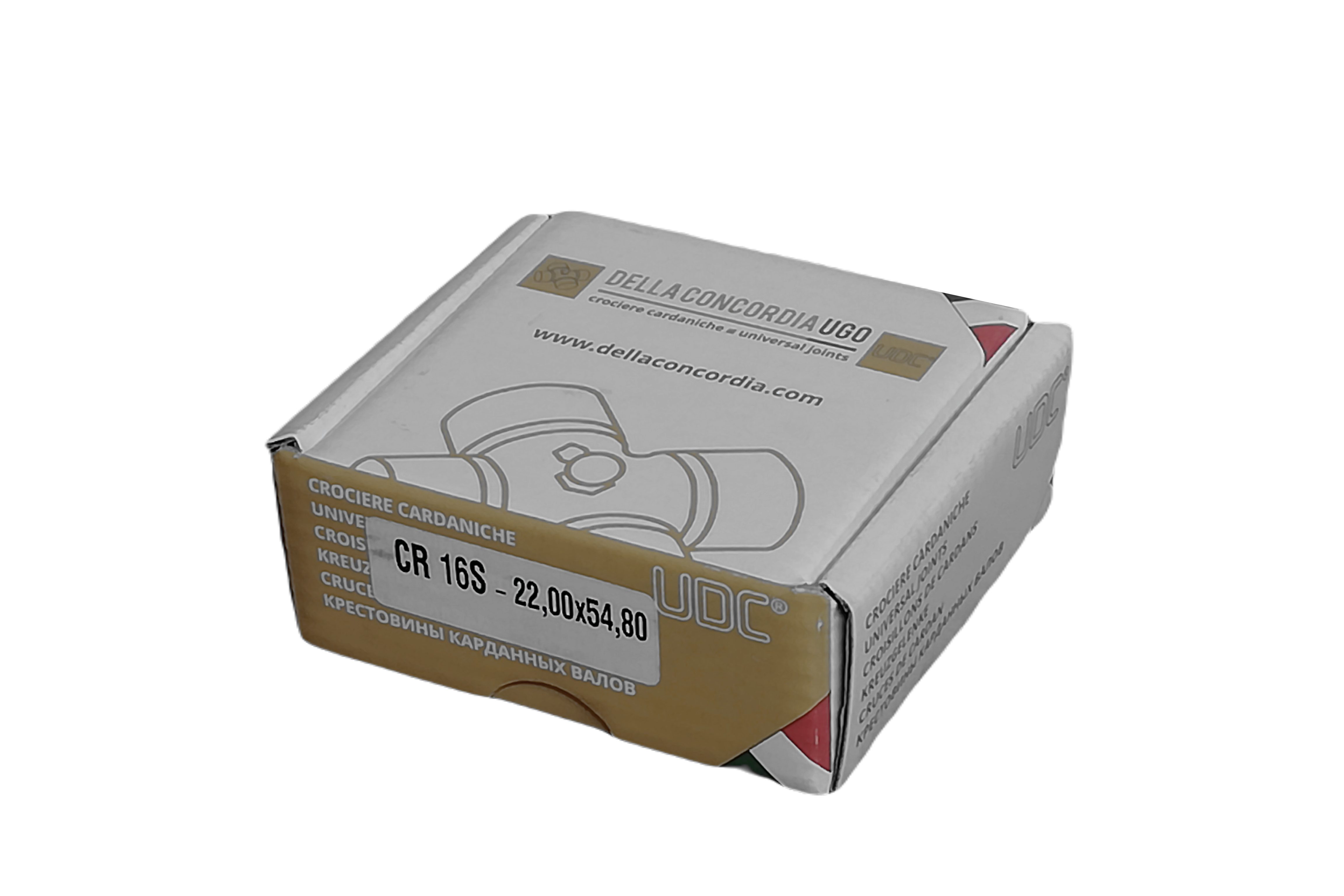 Зображення 2