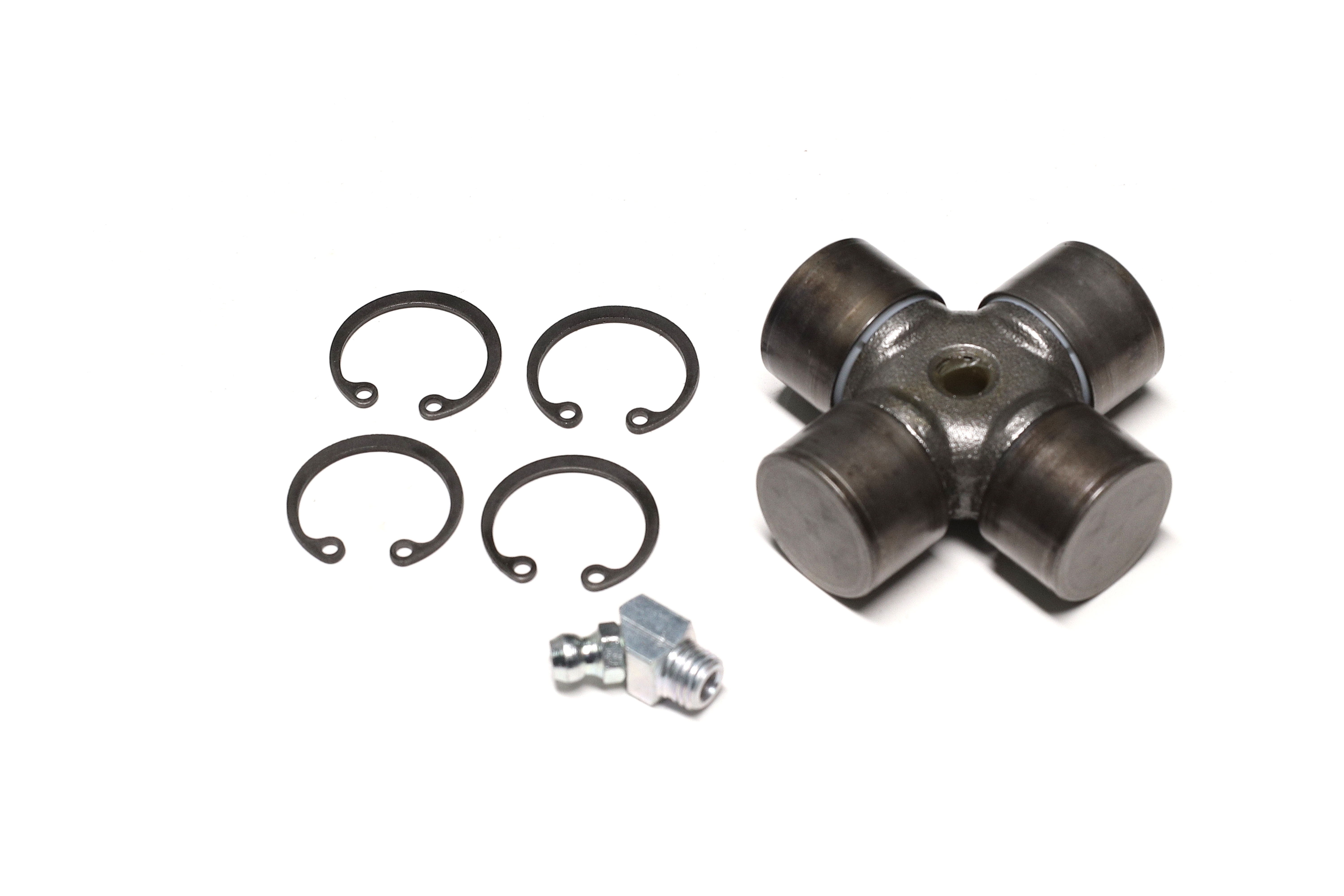 Зображення 5