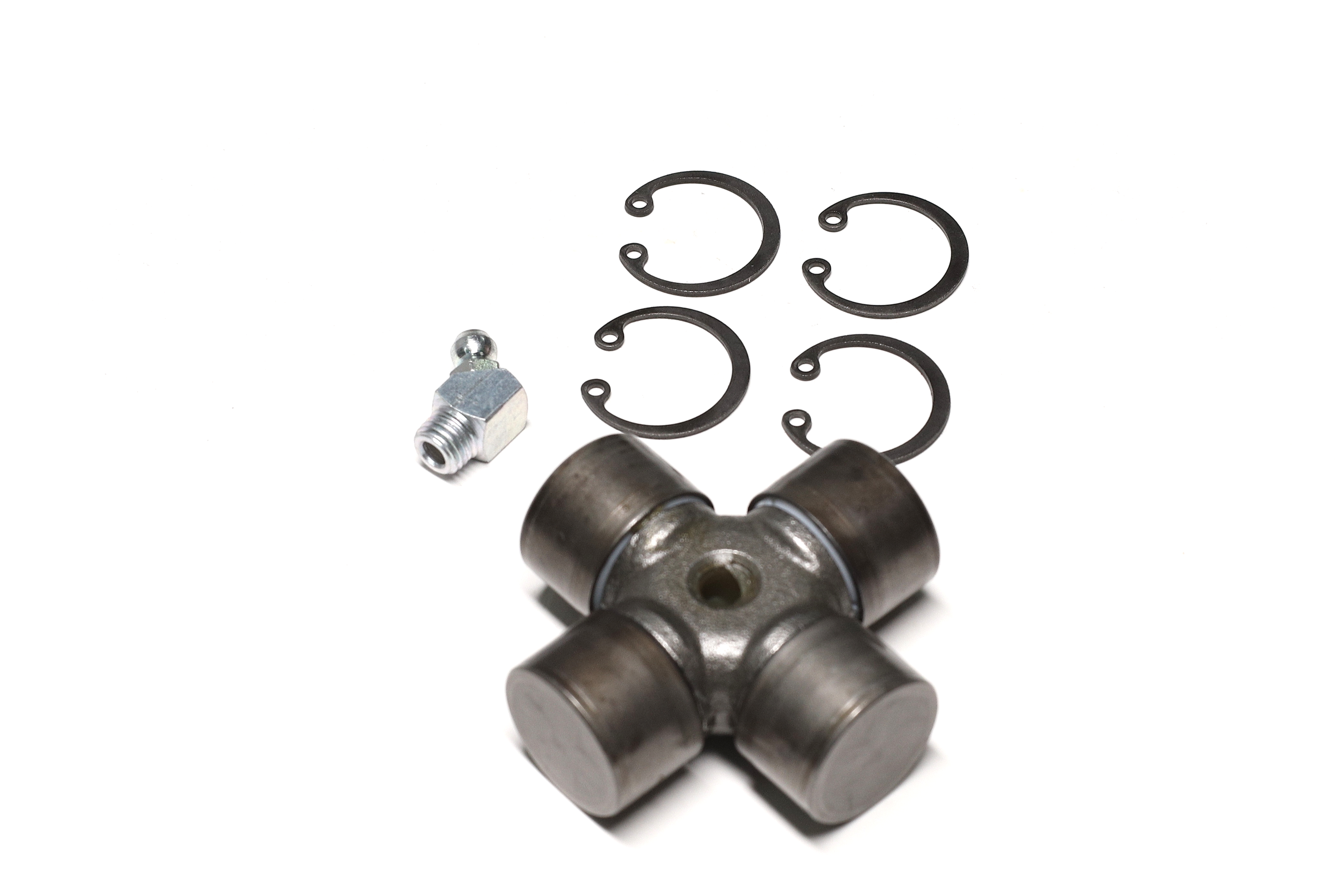 Зображення 6