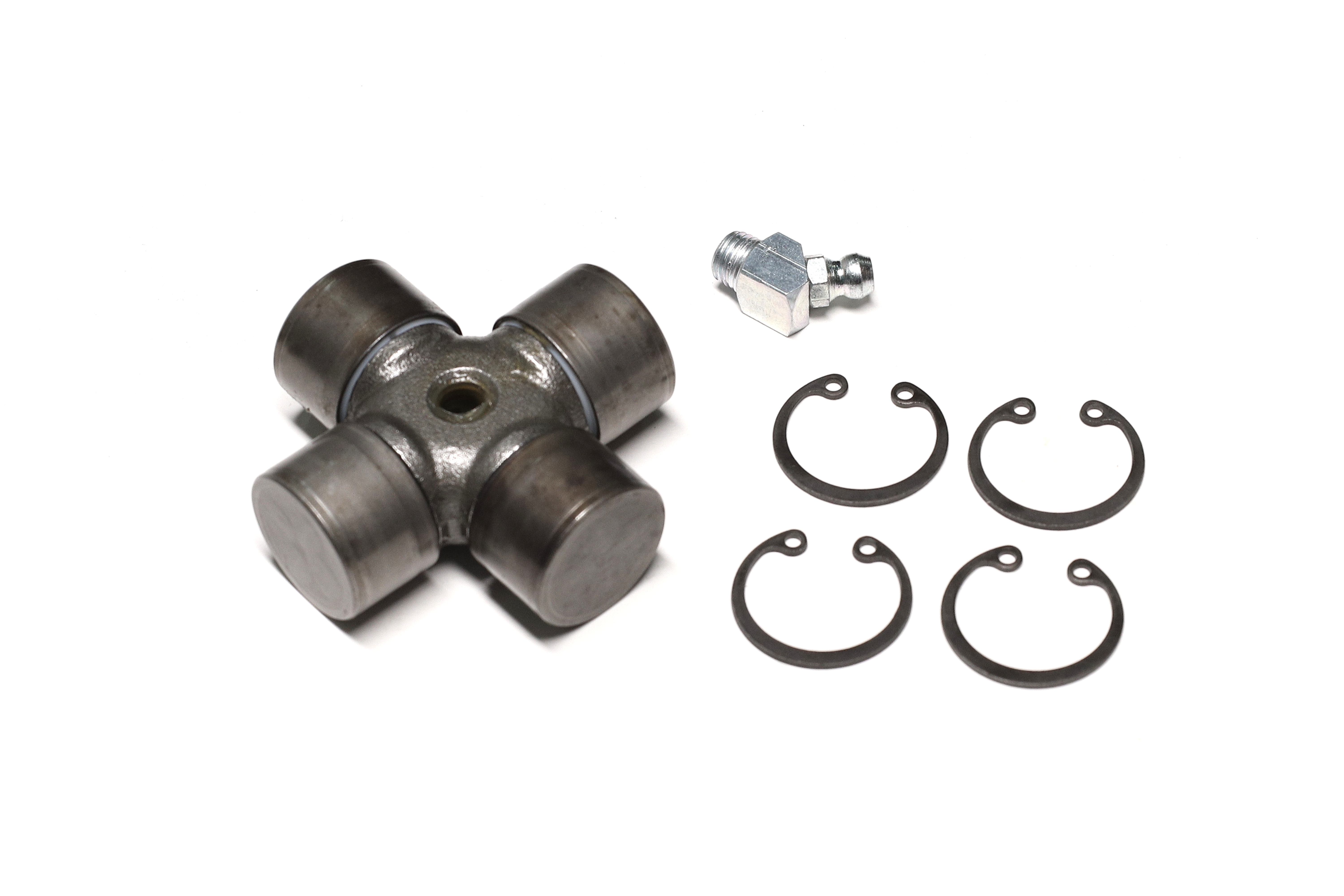 Зображення 7