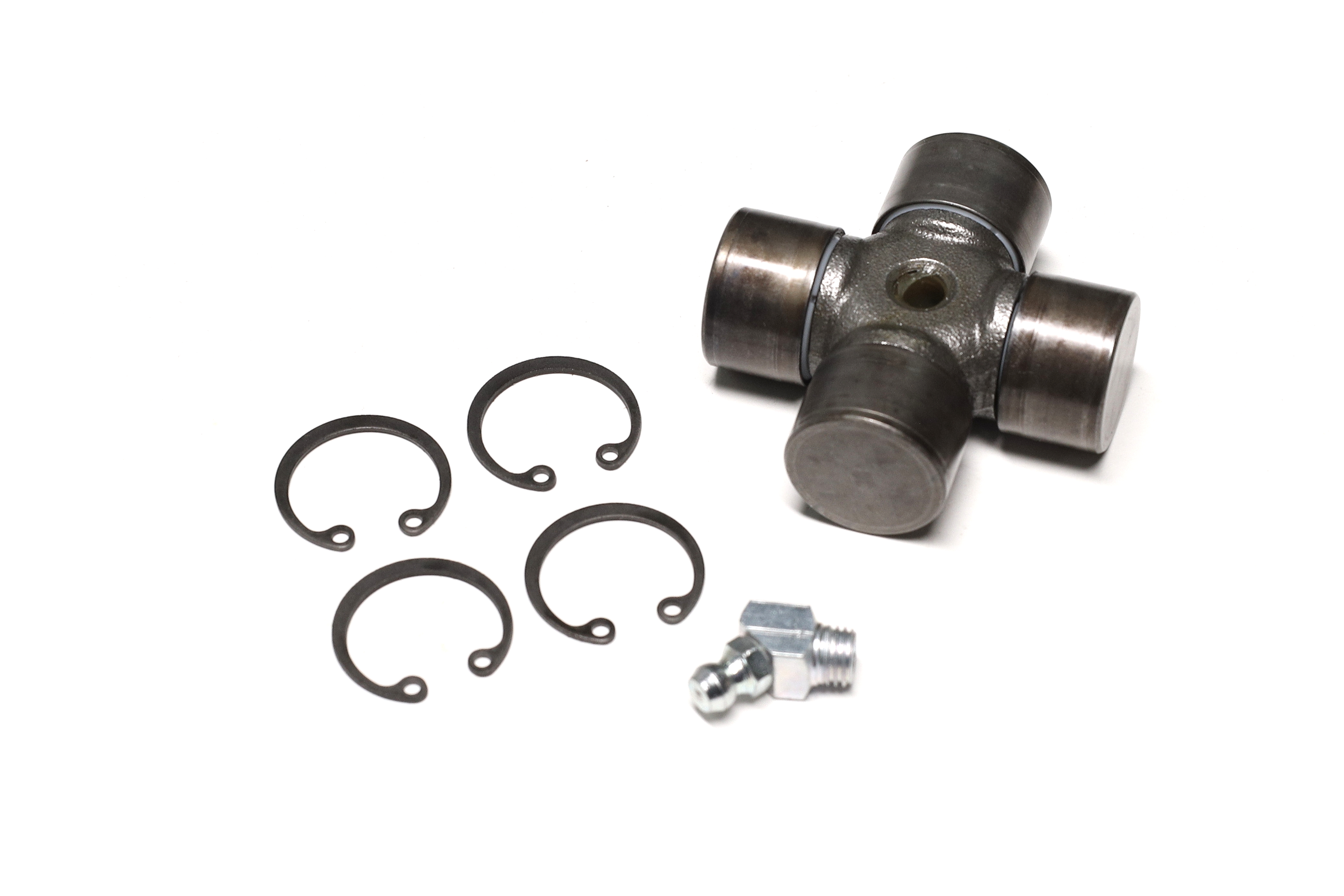 Зображення 4