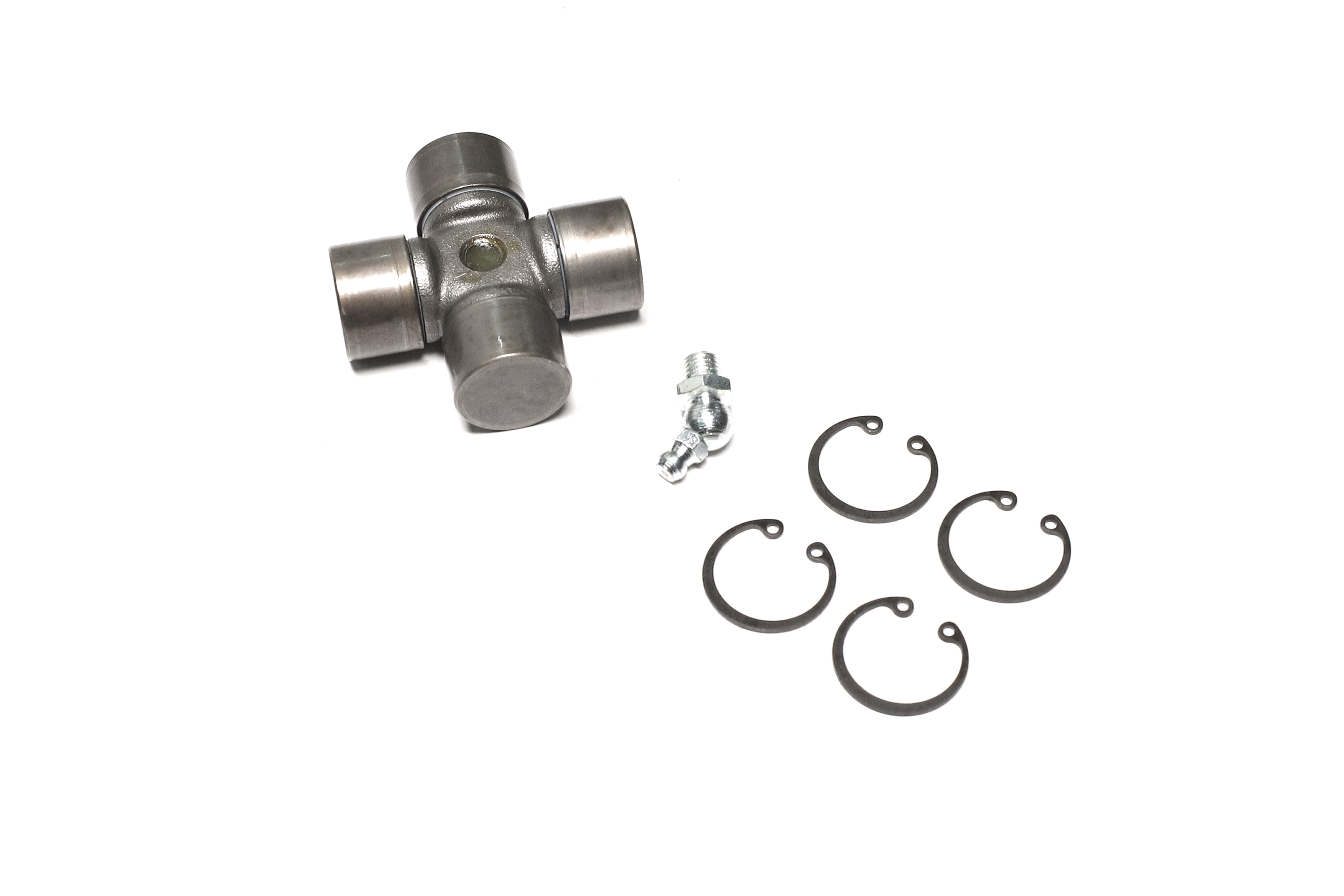 Изображение 1