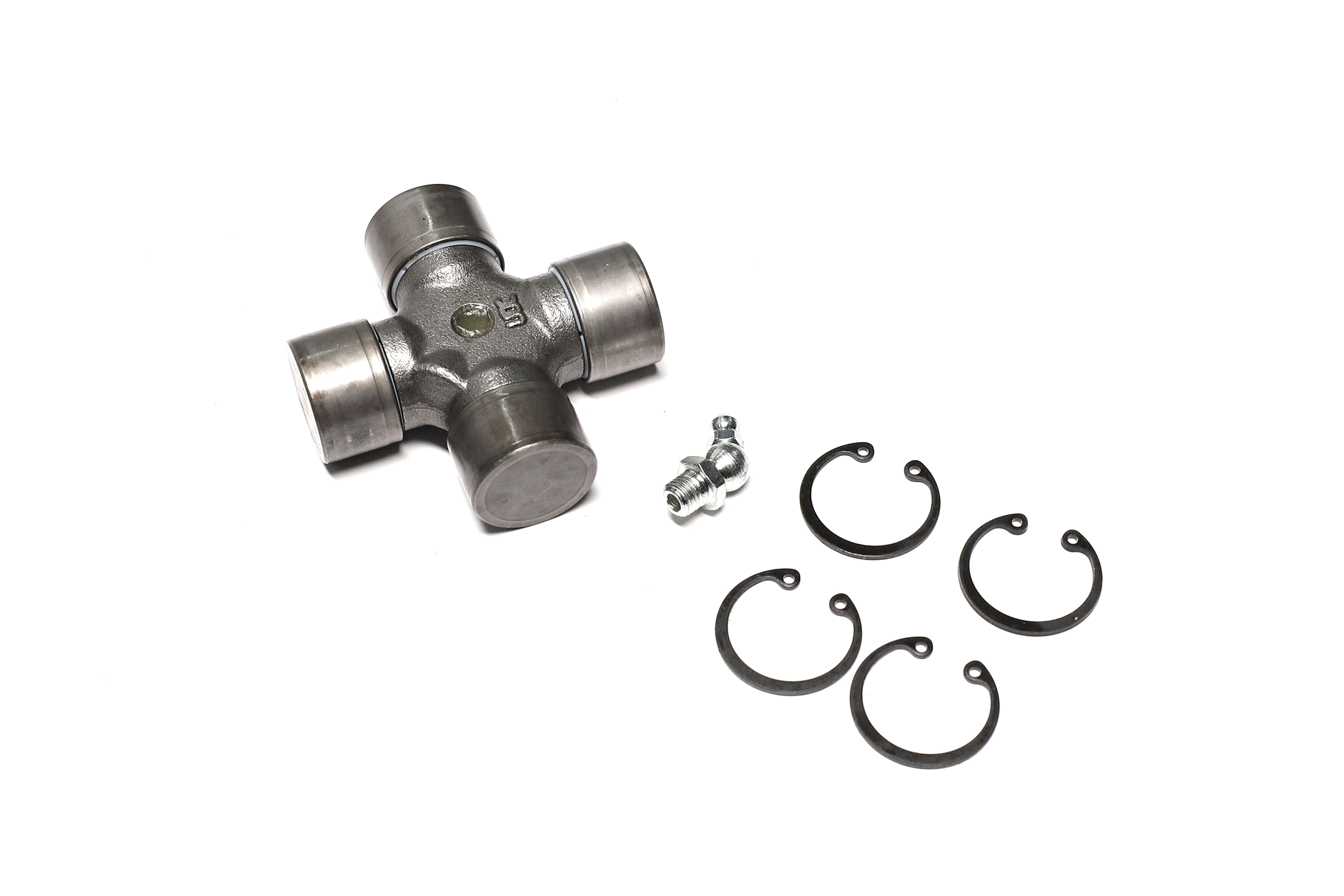 Изображение 1