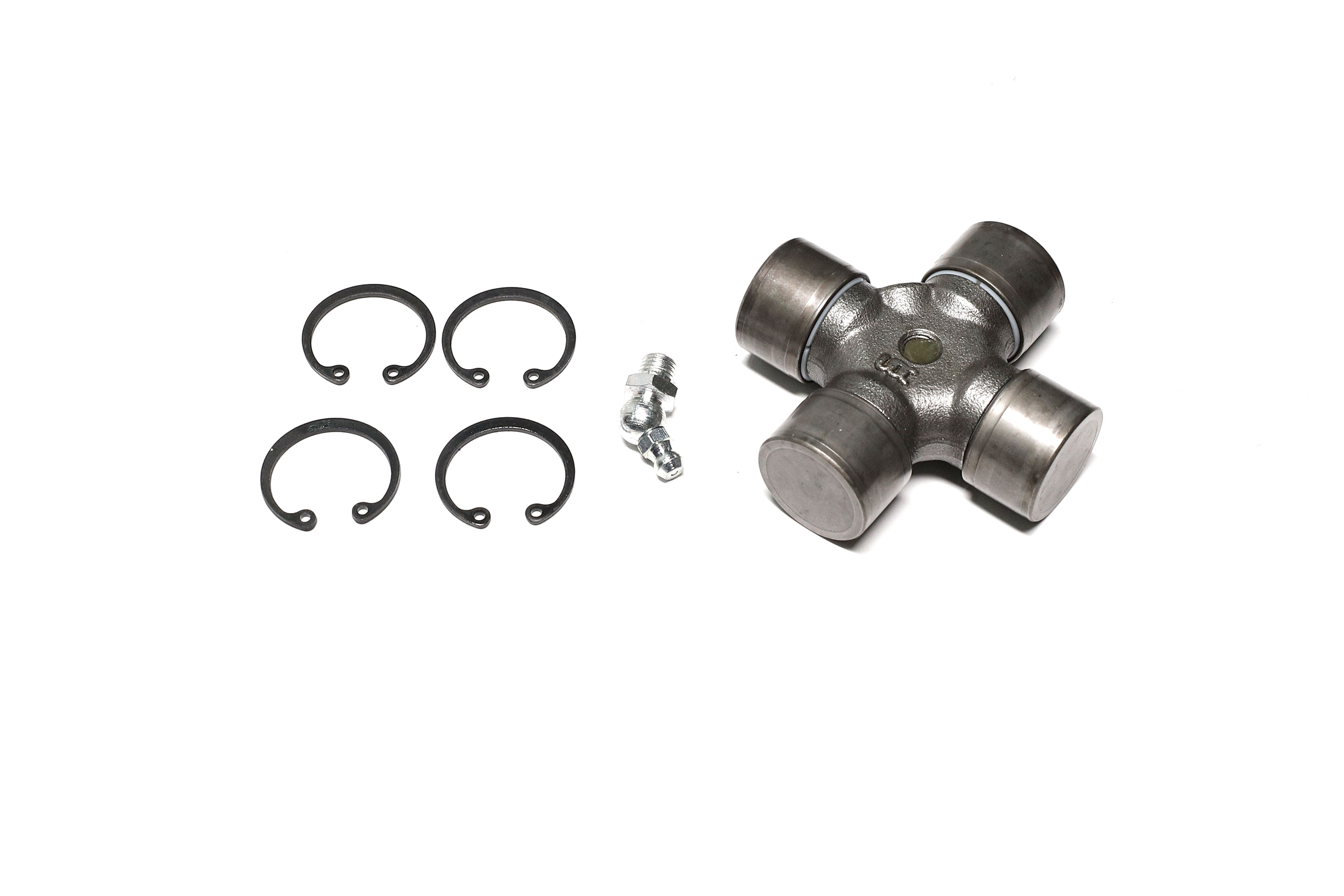 Изображение 4