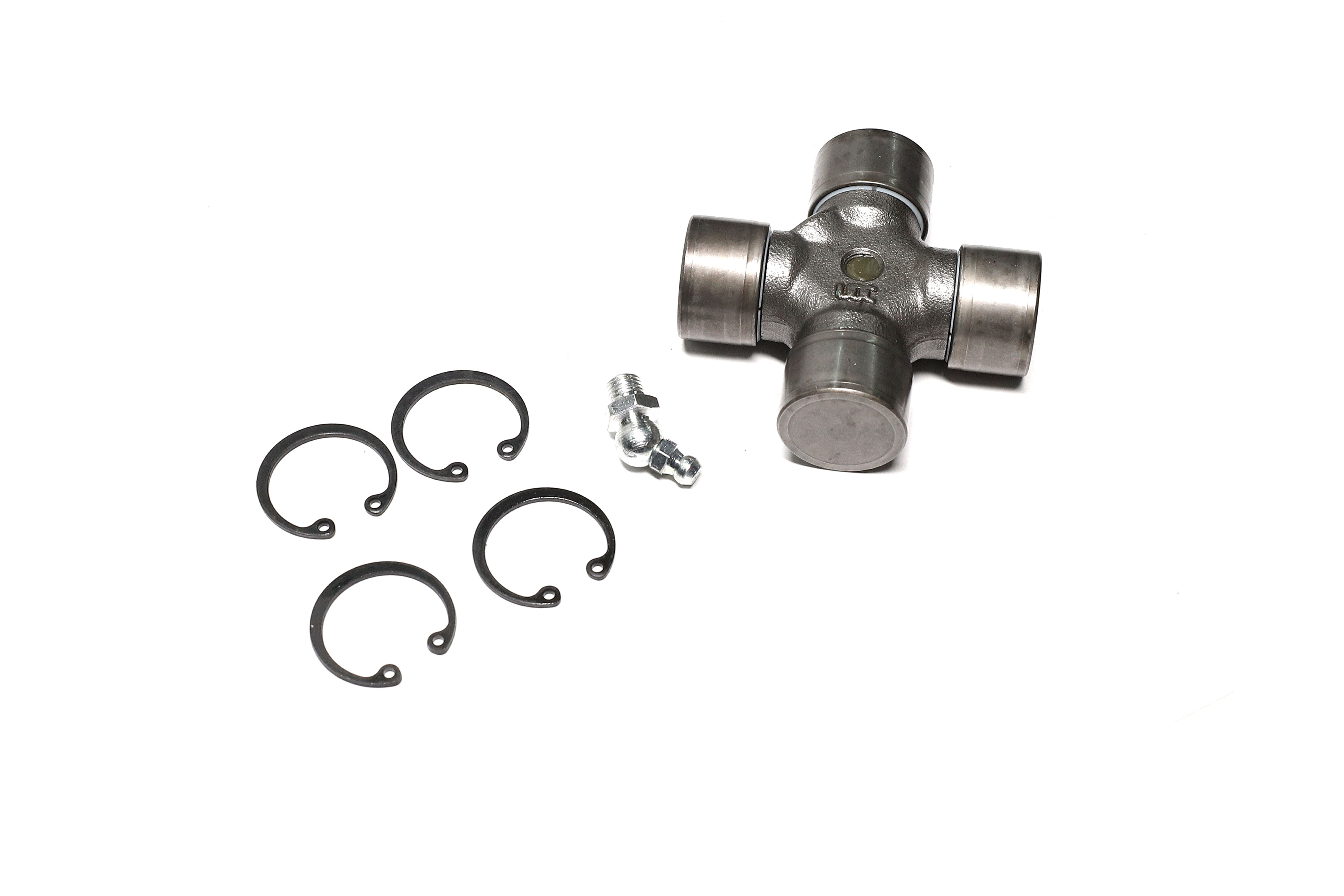 Изображение 3