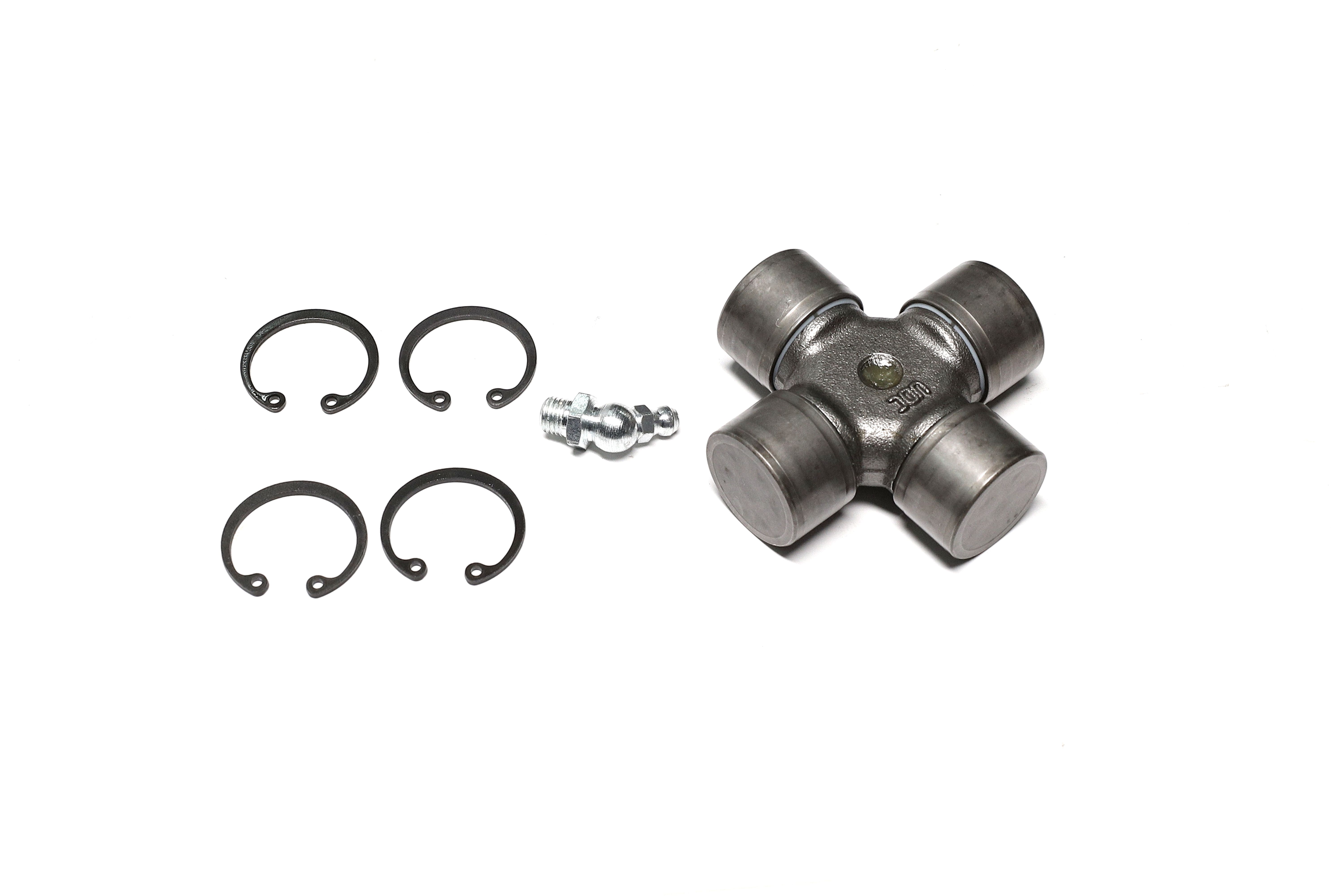 Изображение 4