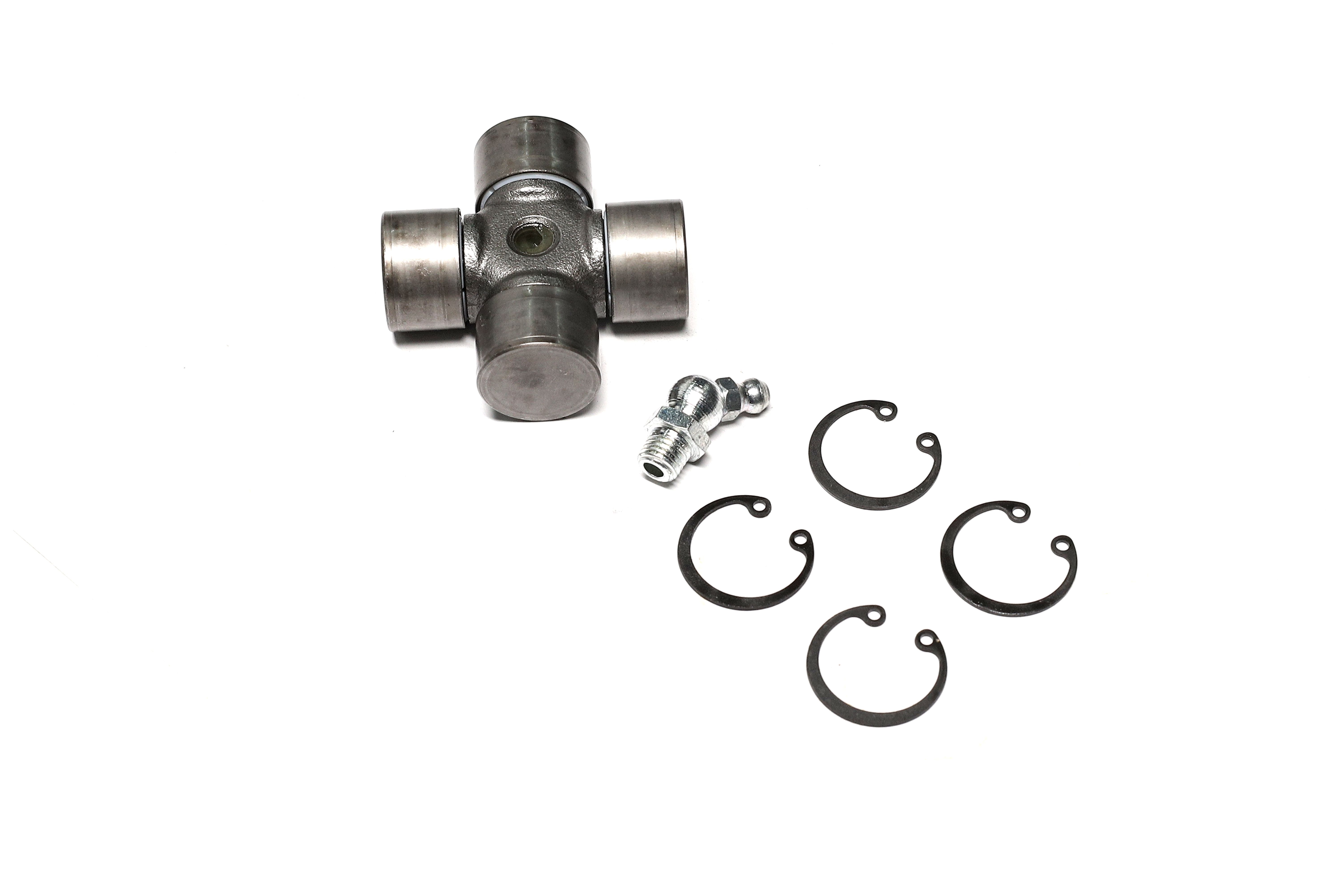 Зображення 1