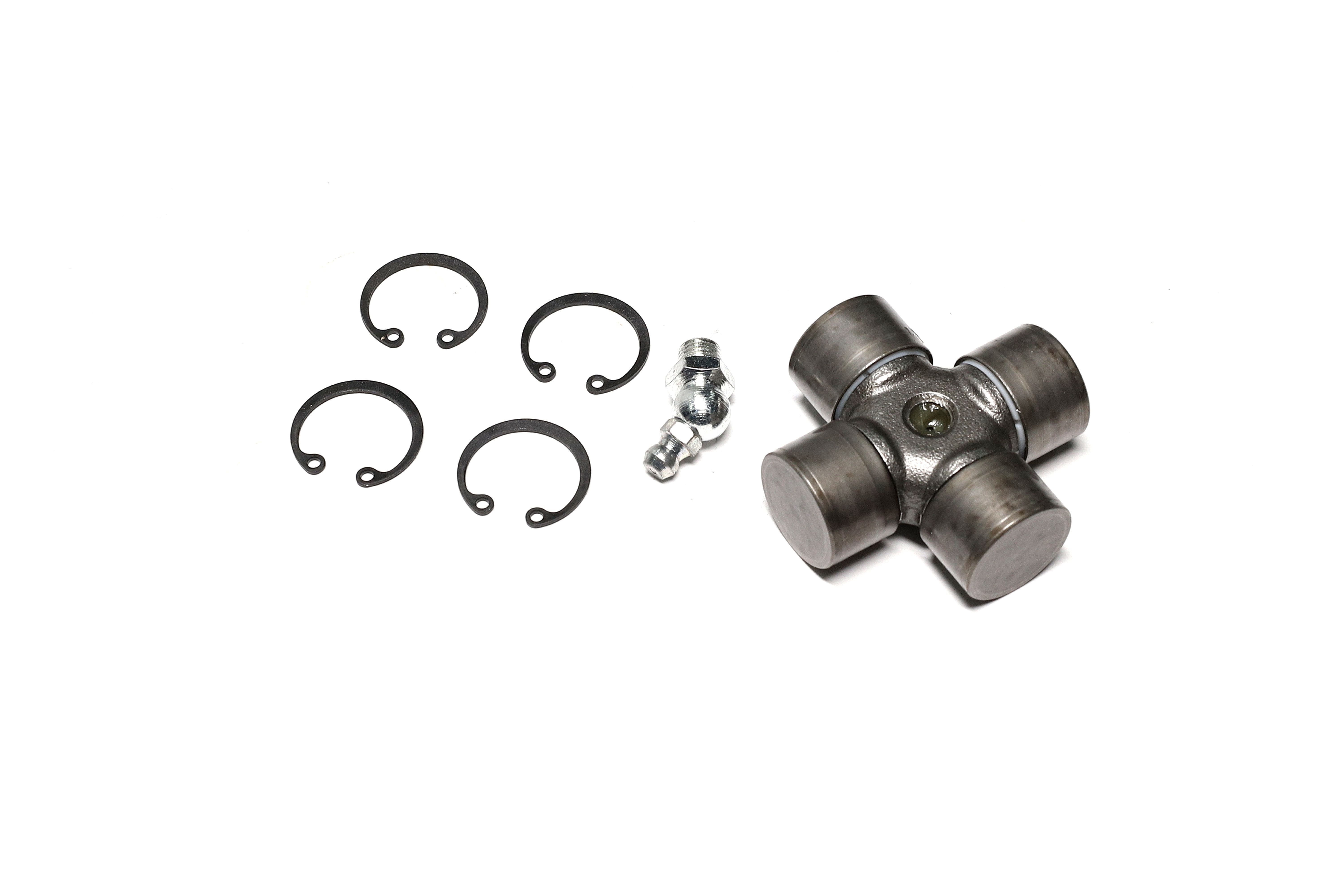 Зображення 4