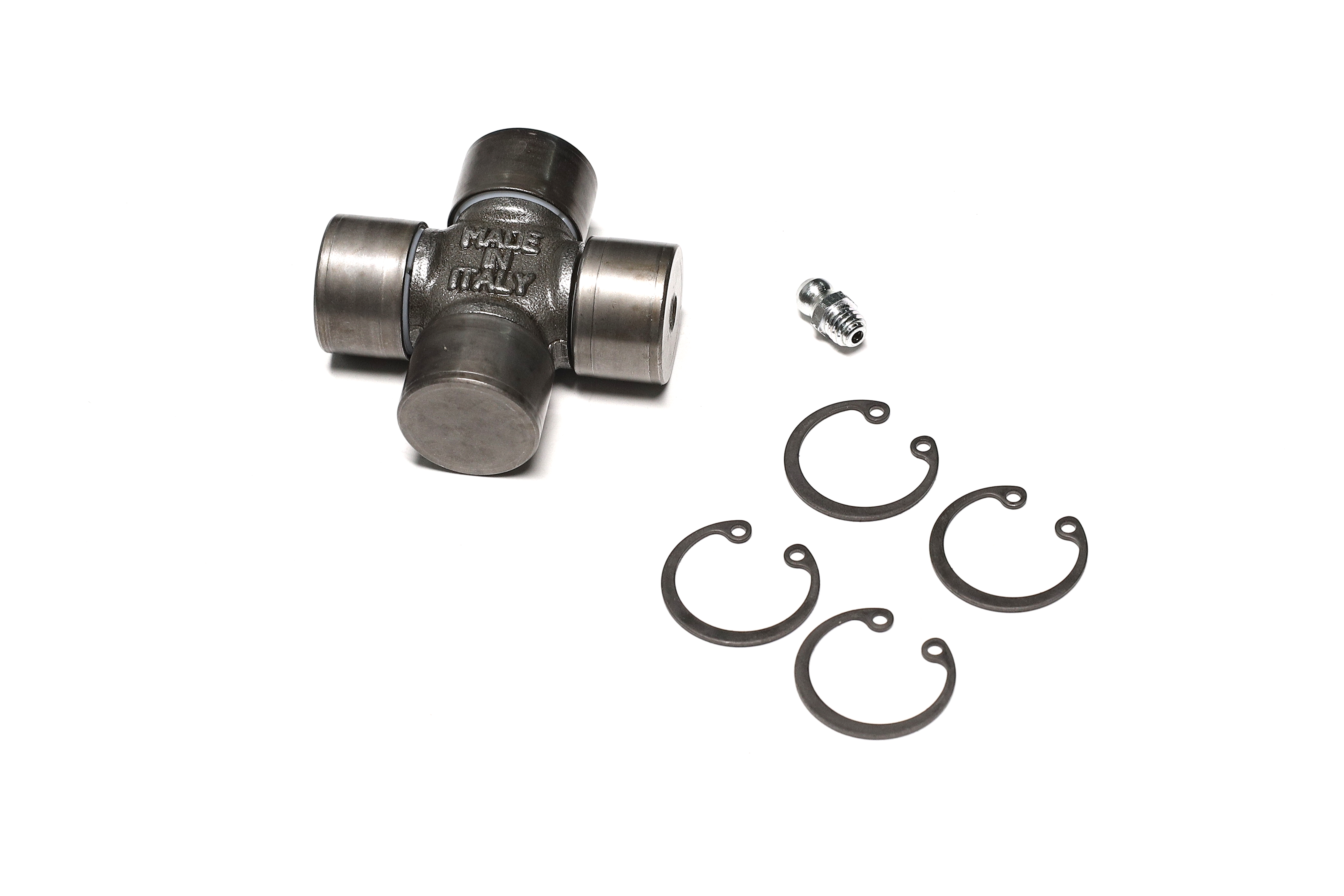 Зображення 1