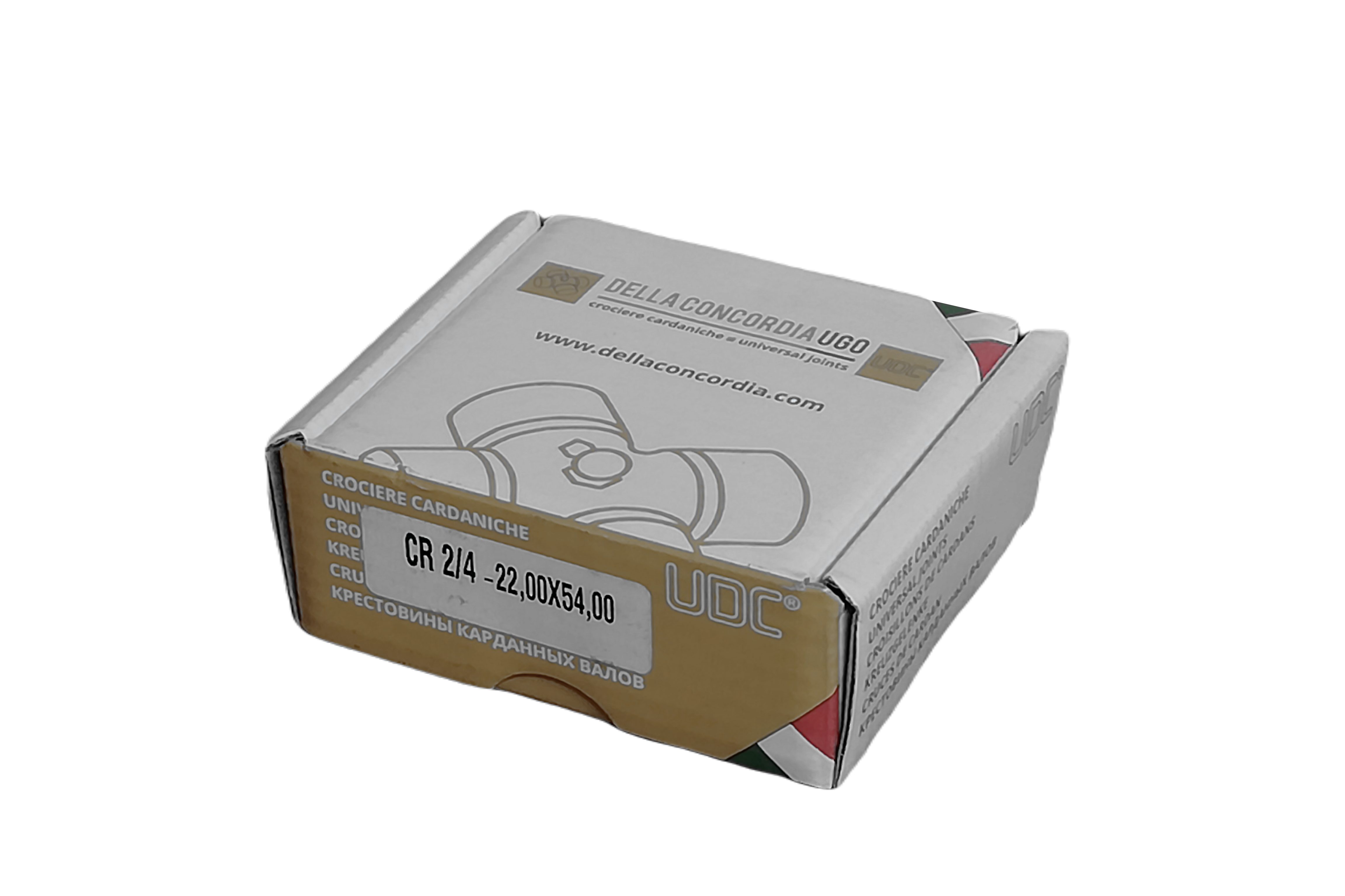 Зображення 2