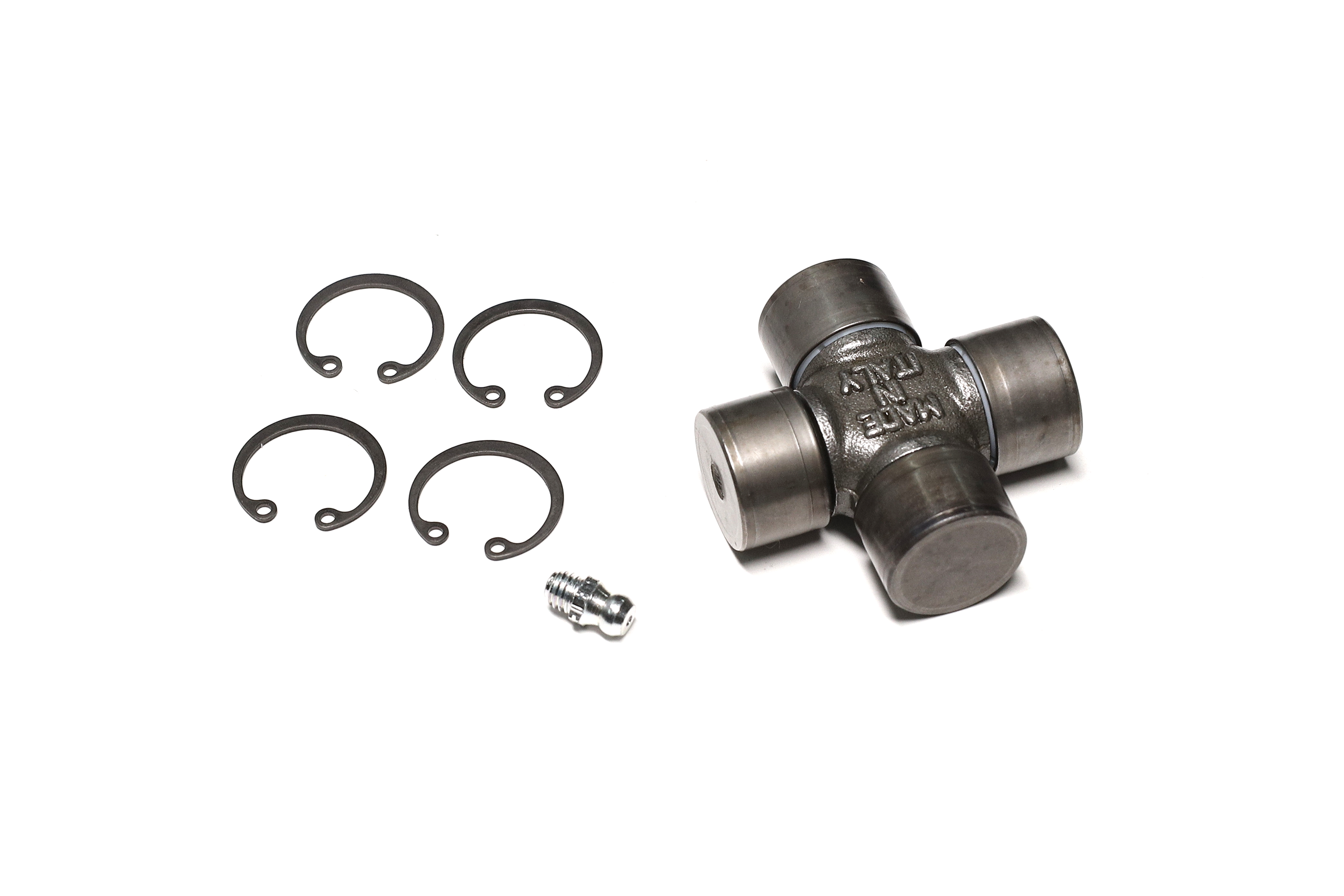 Зображення 5