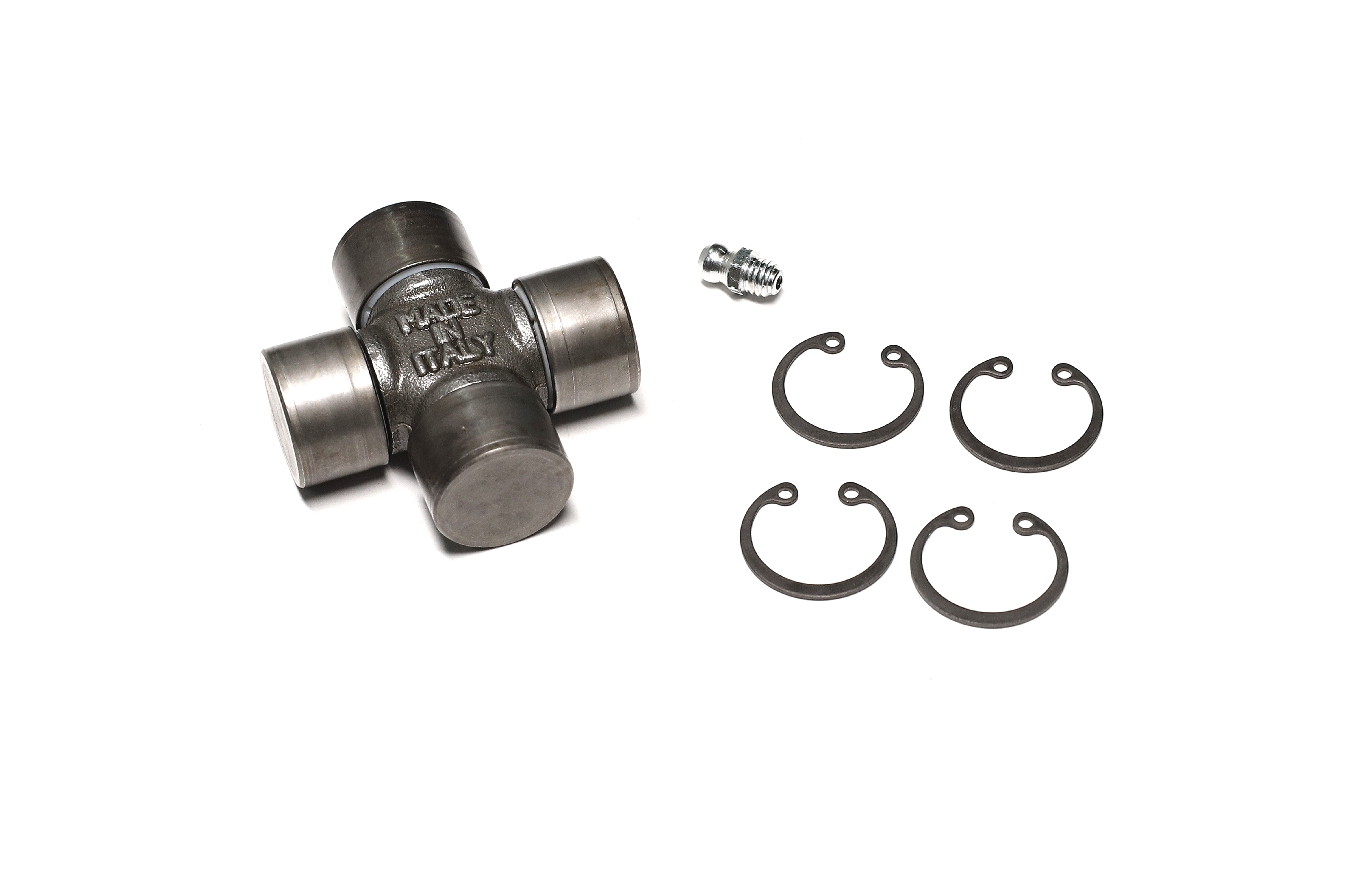 Зображення 7