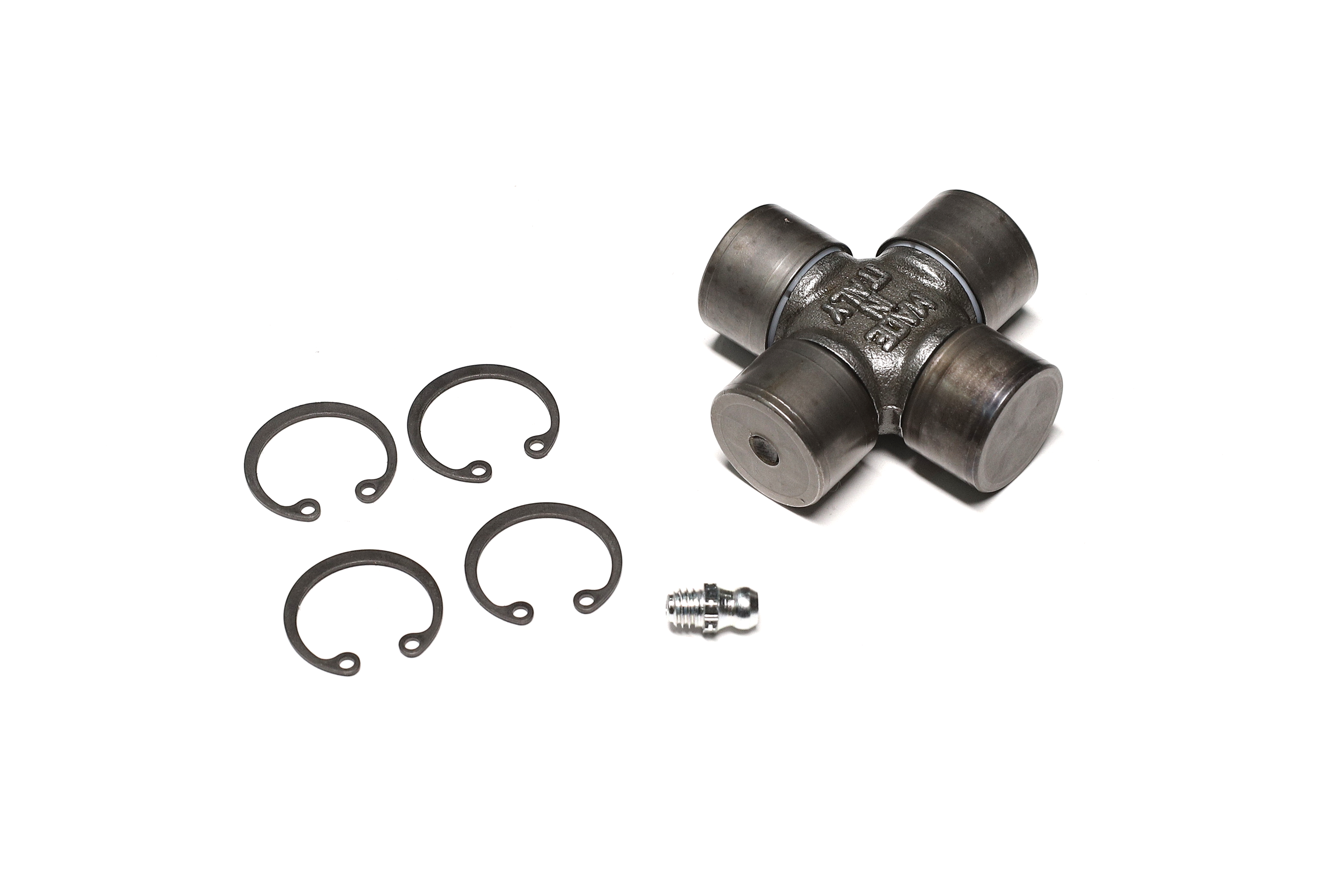 Зображення 4