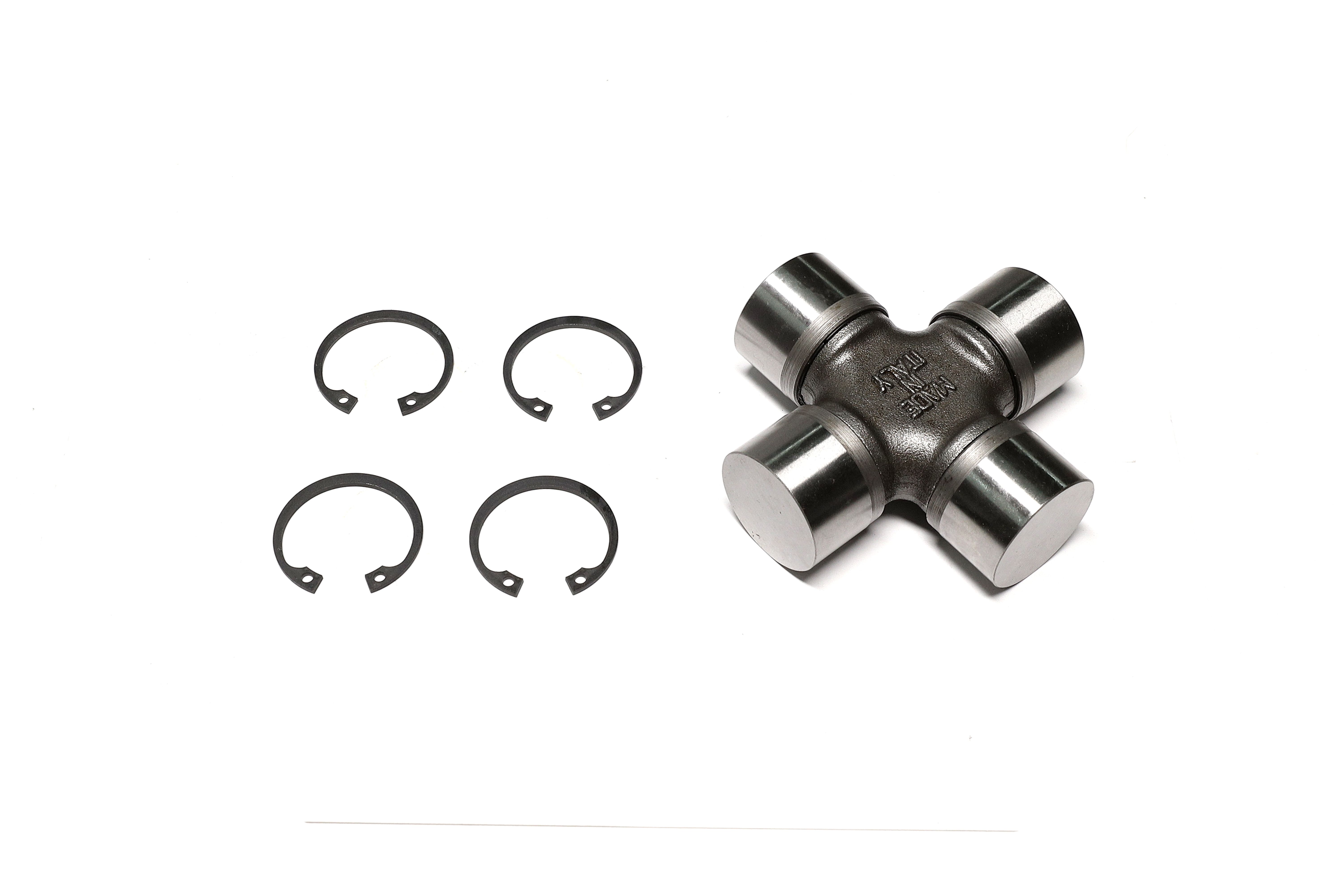 Зображення 4