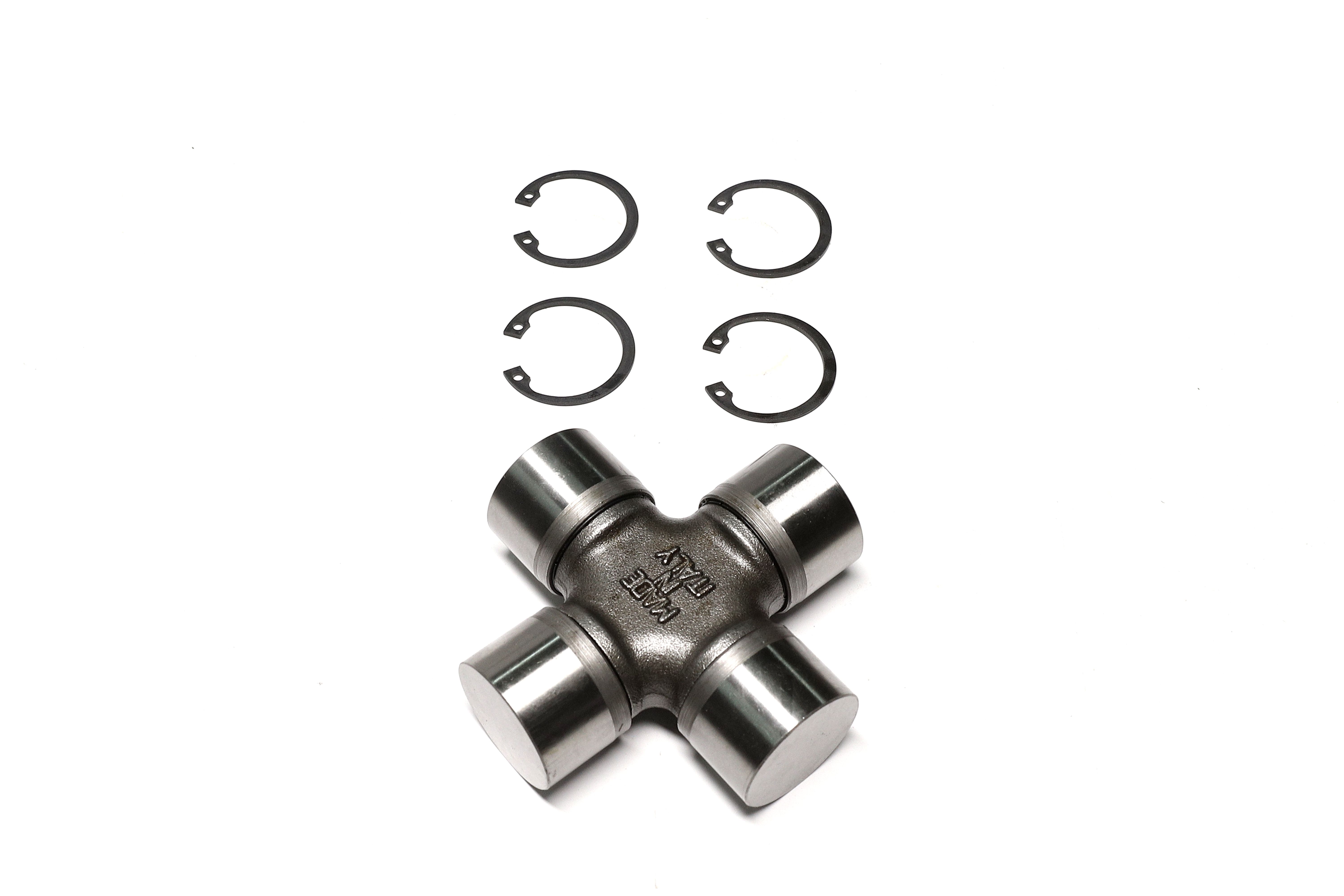 Зображення 5