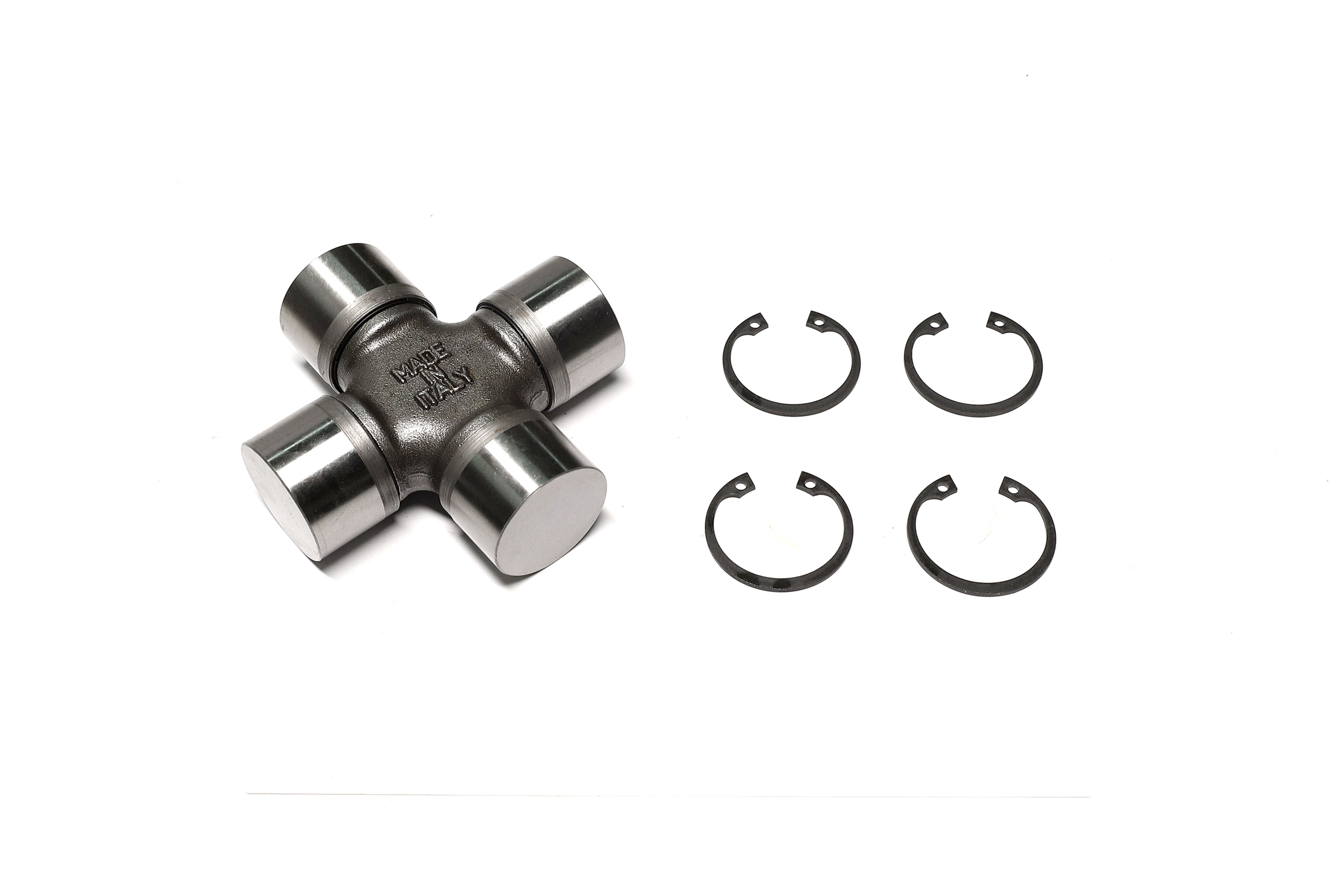 Зображення 6