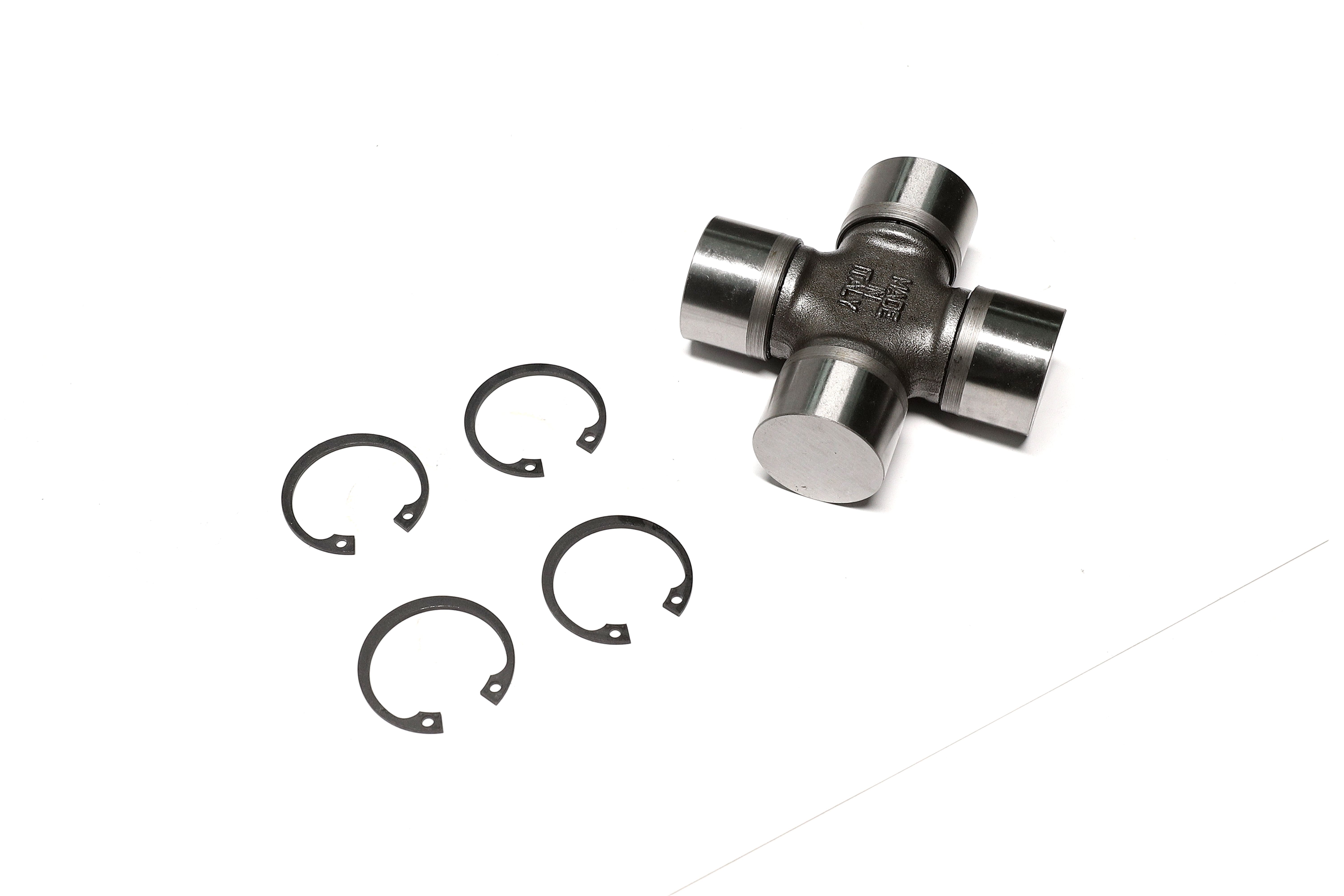 Зображення 3