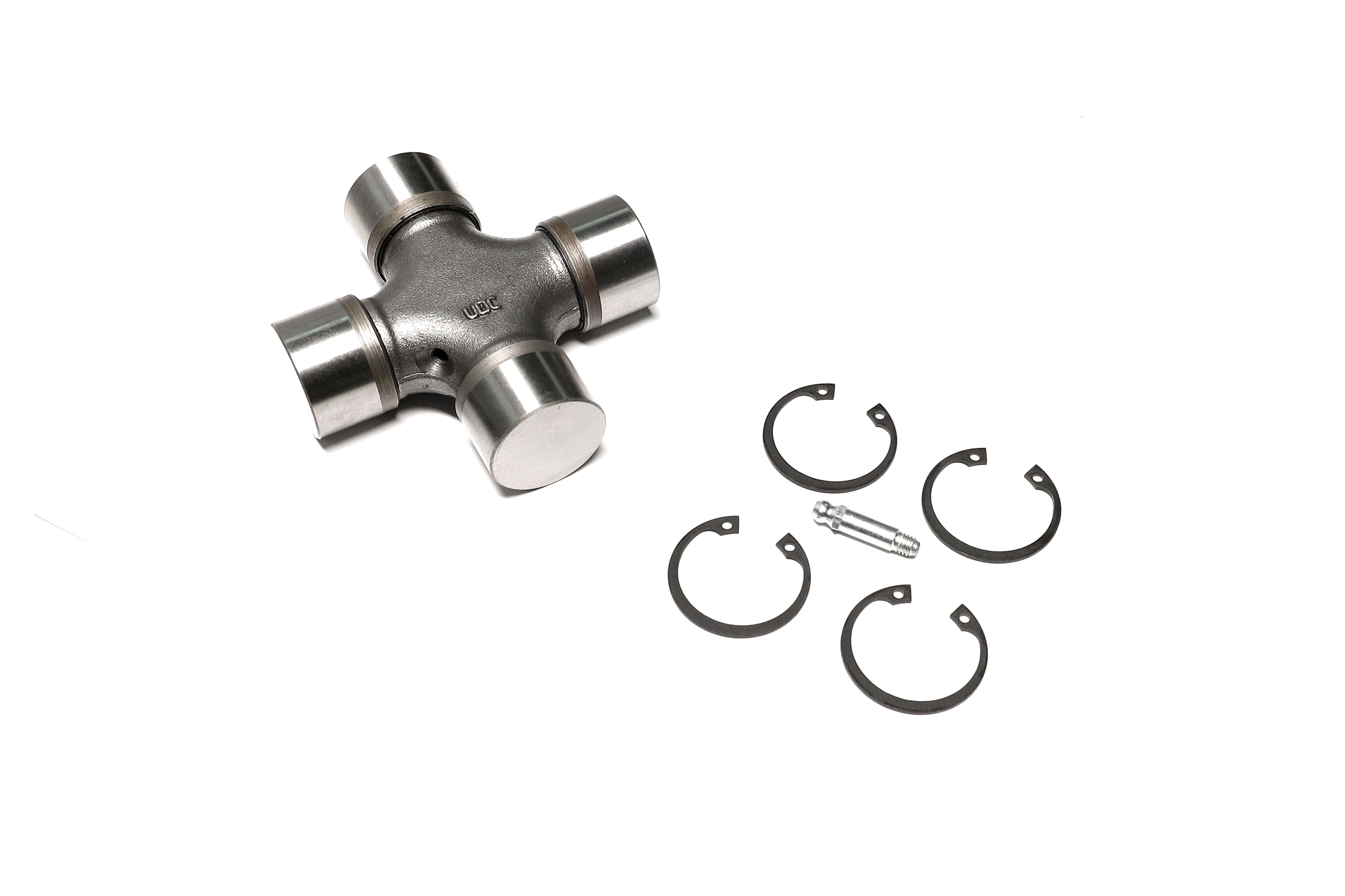 Зображення 1