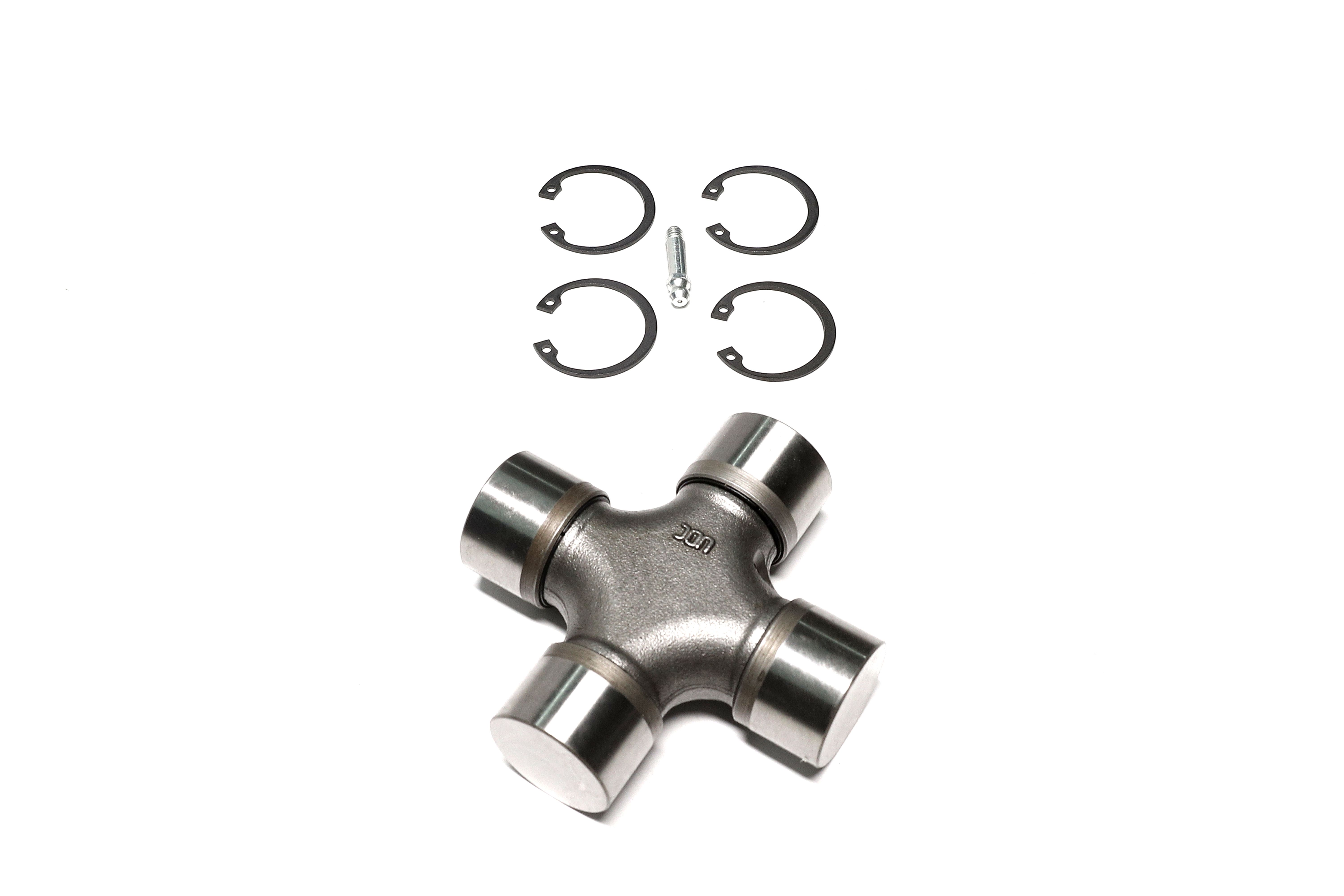 Зображення 5