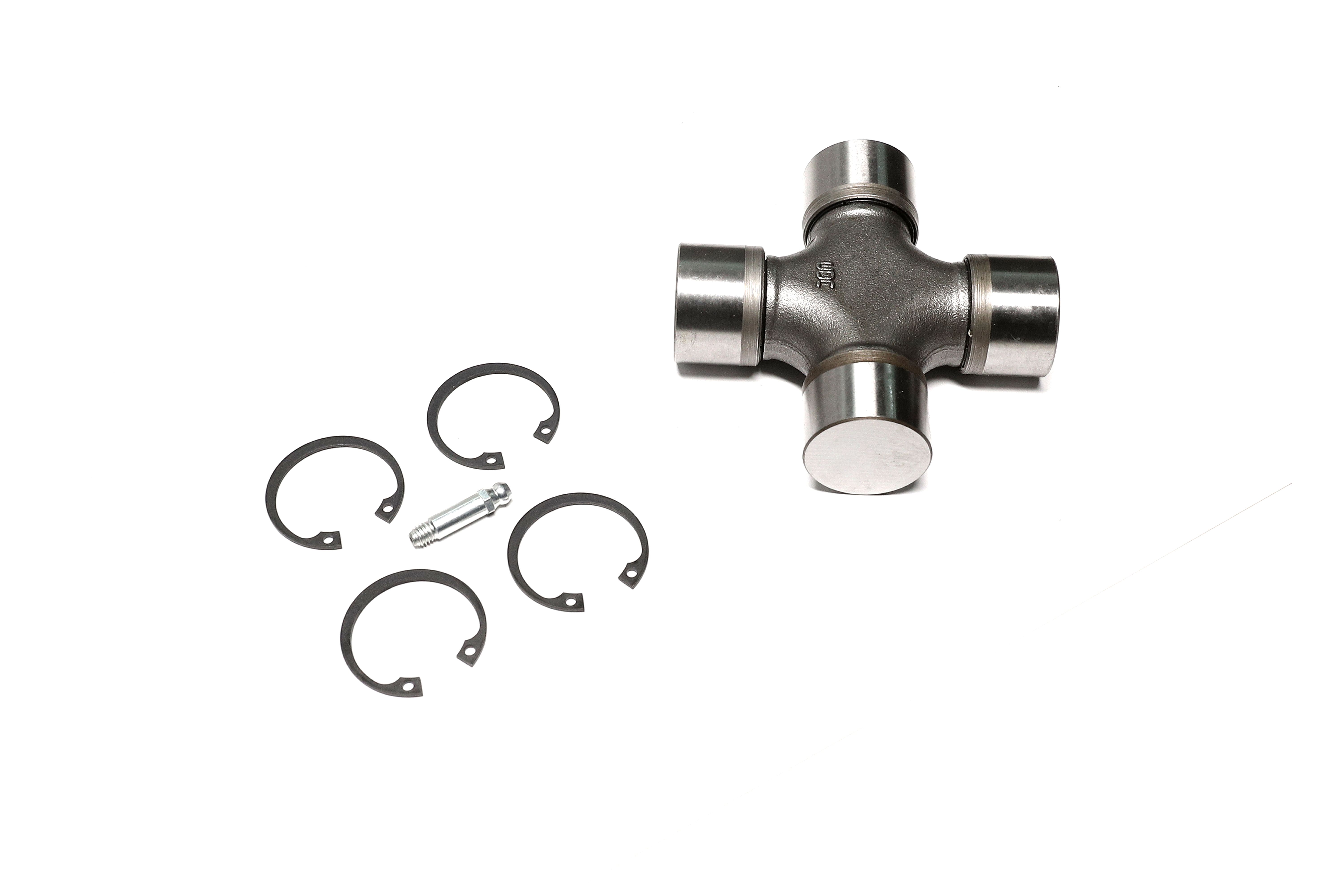 Зображення 3