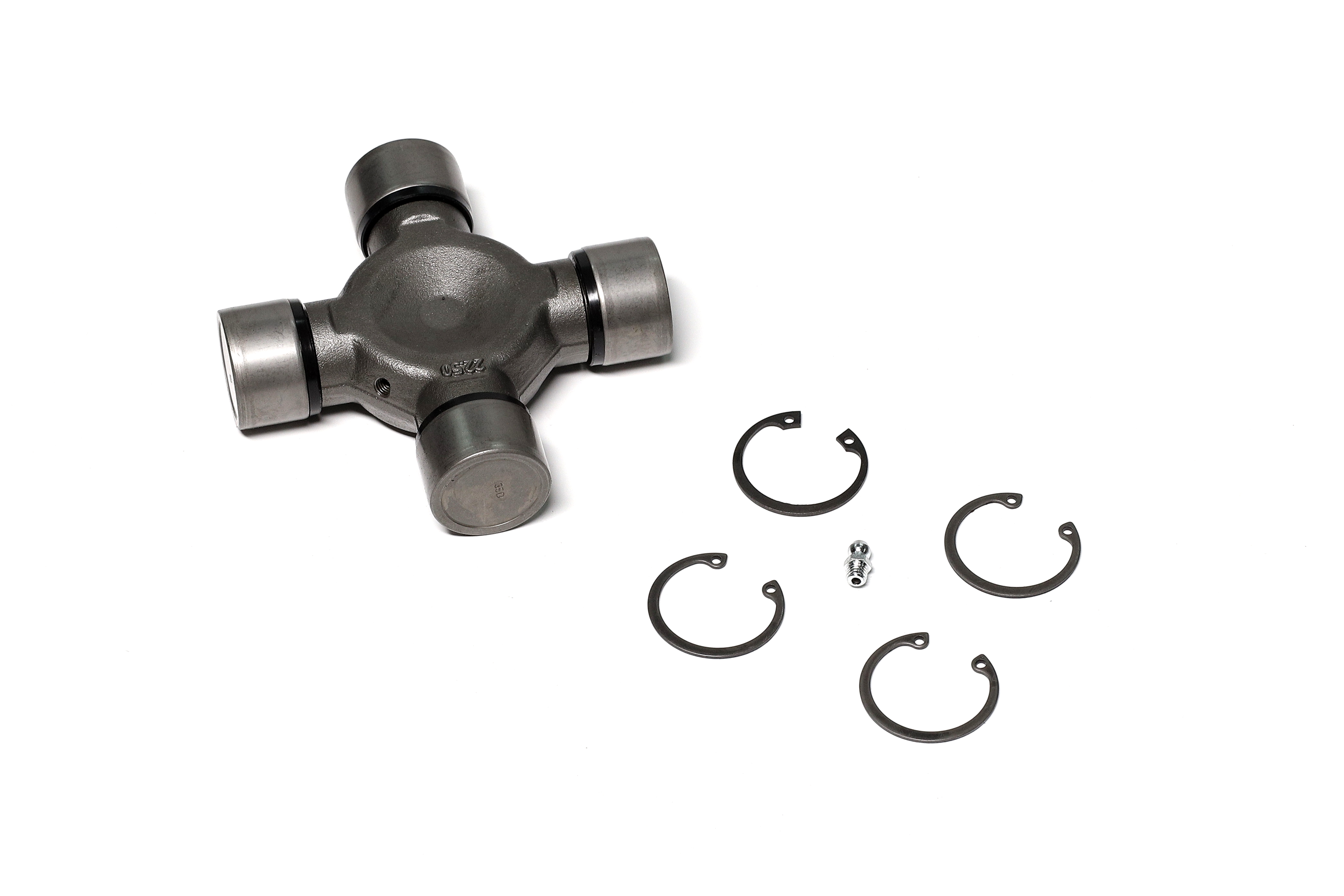 Зображення 1