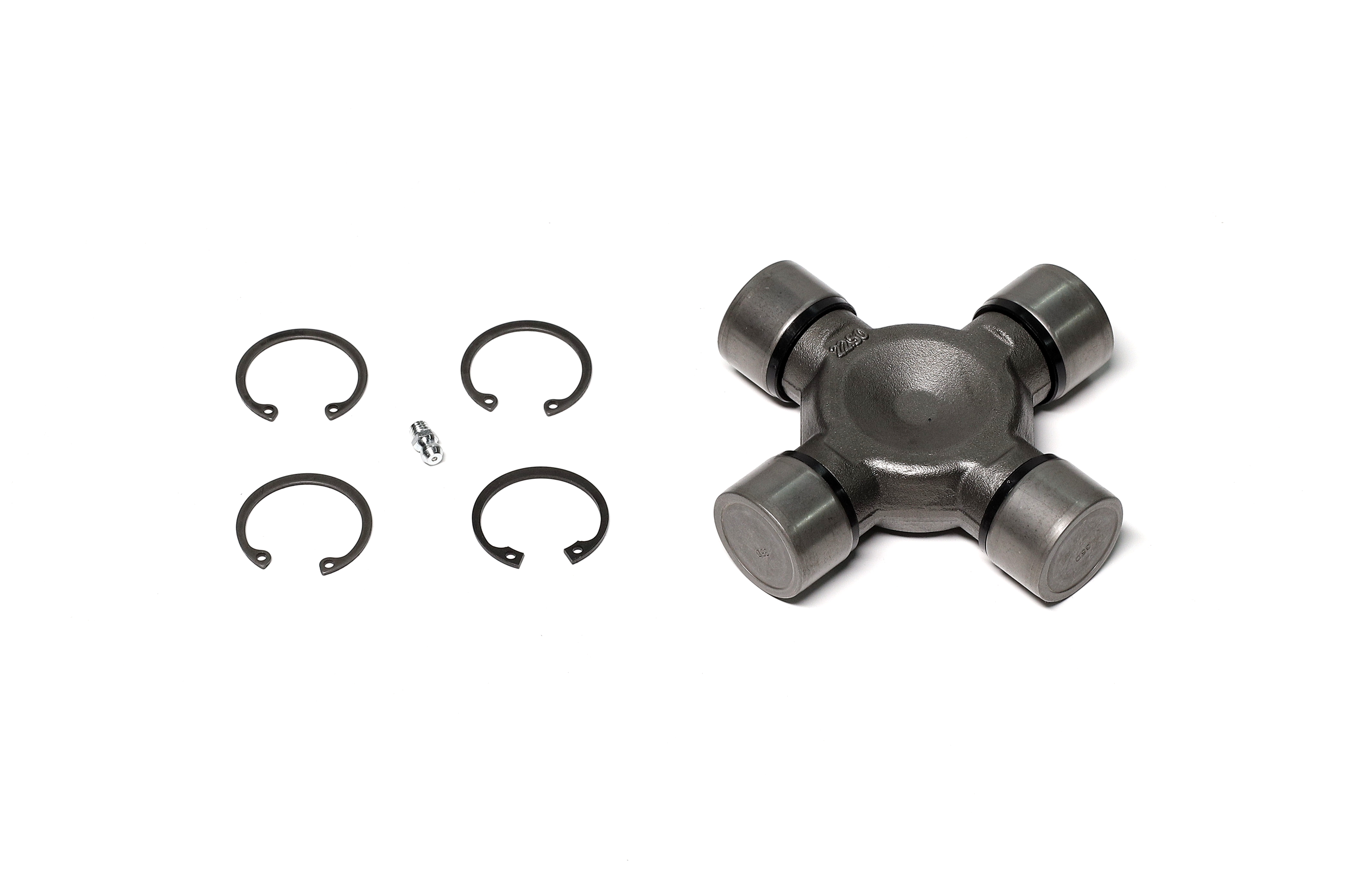 Зображення 5