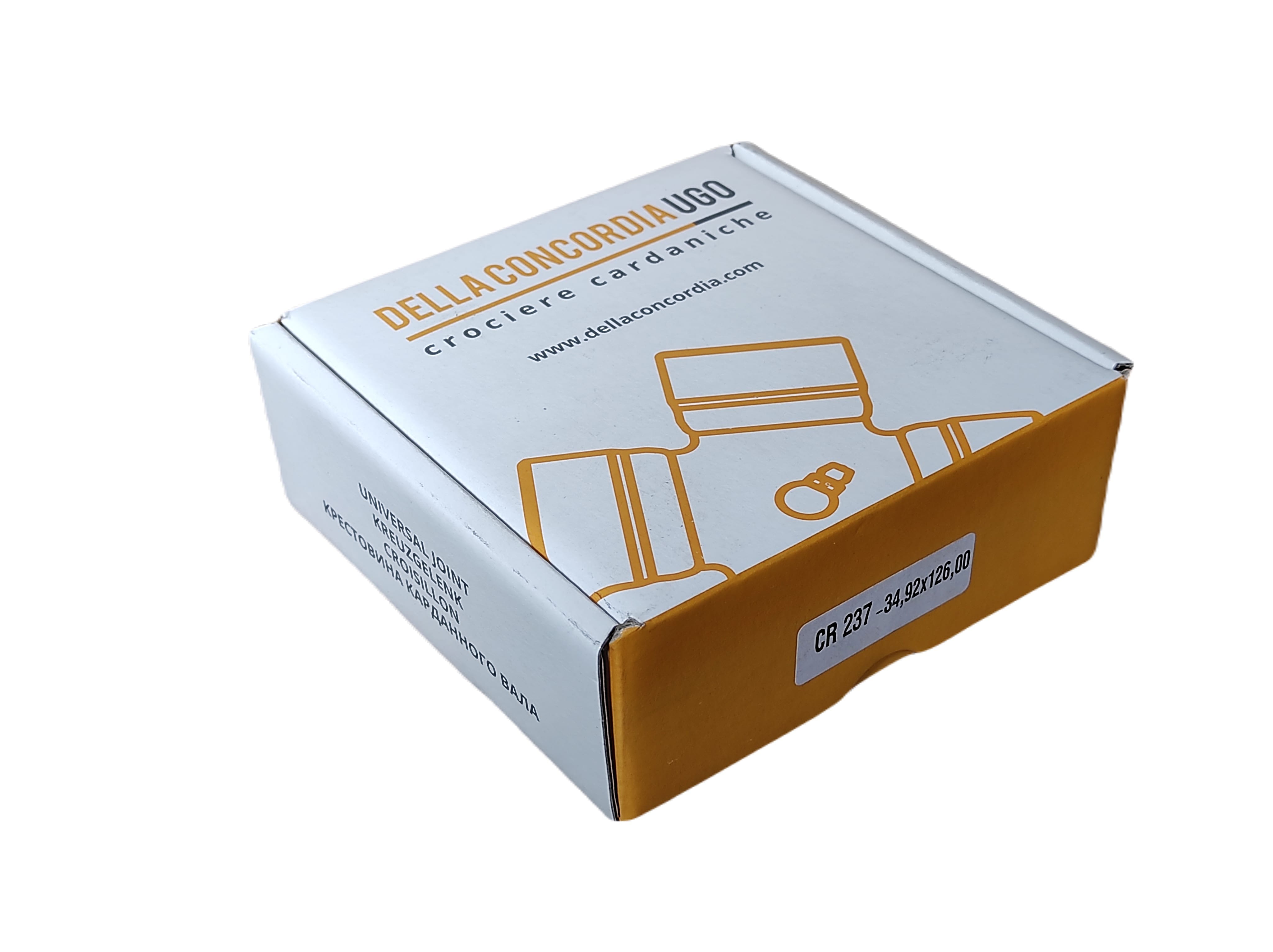 Зображення 2