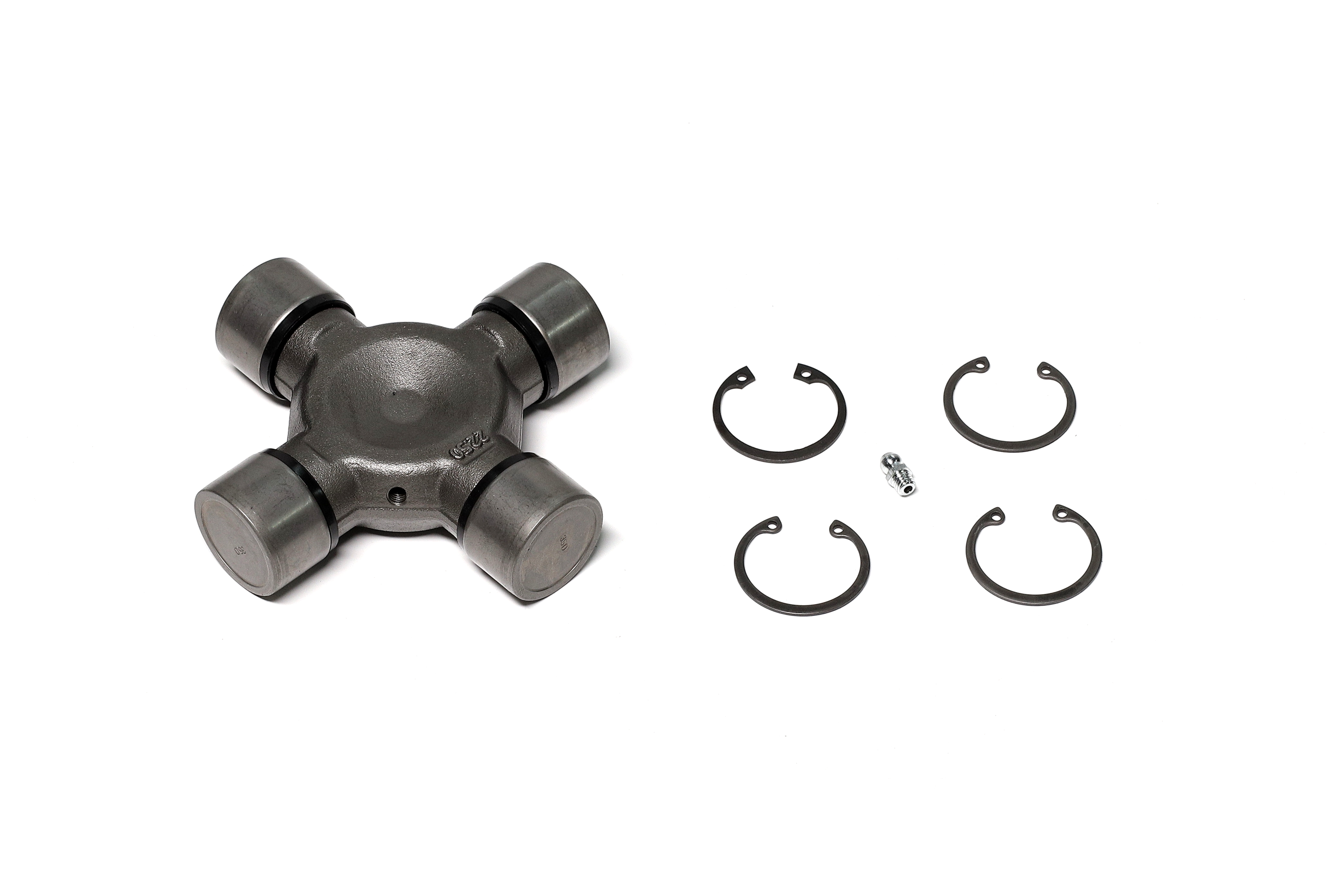 Зображення 7