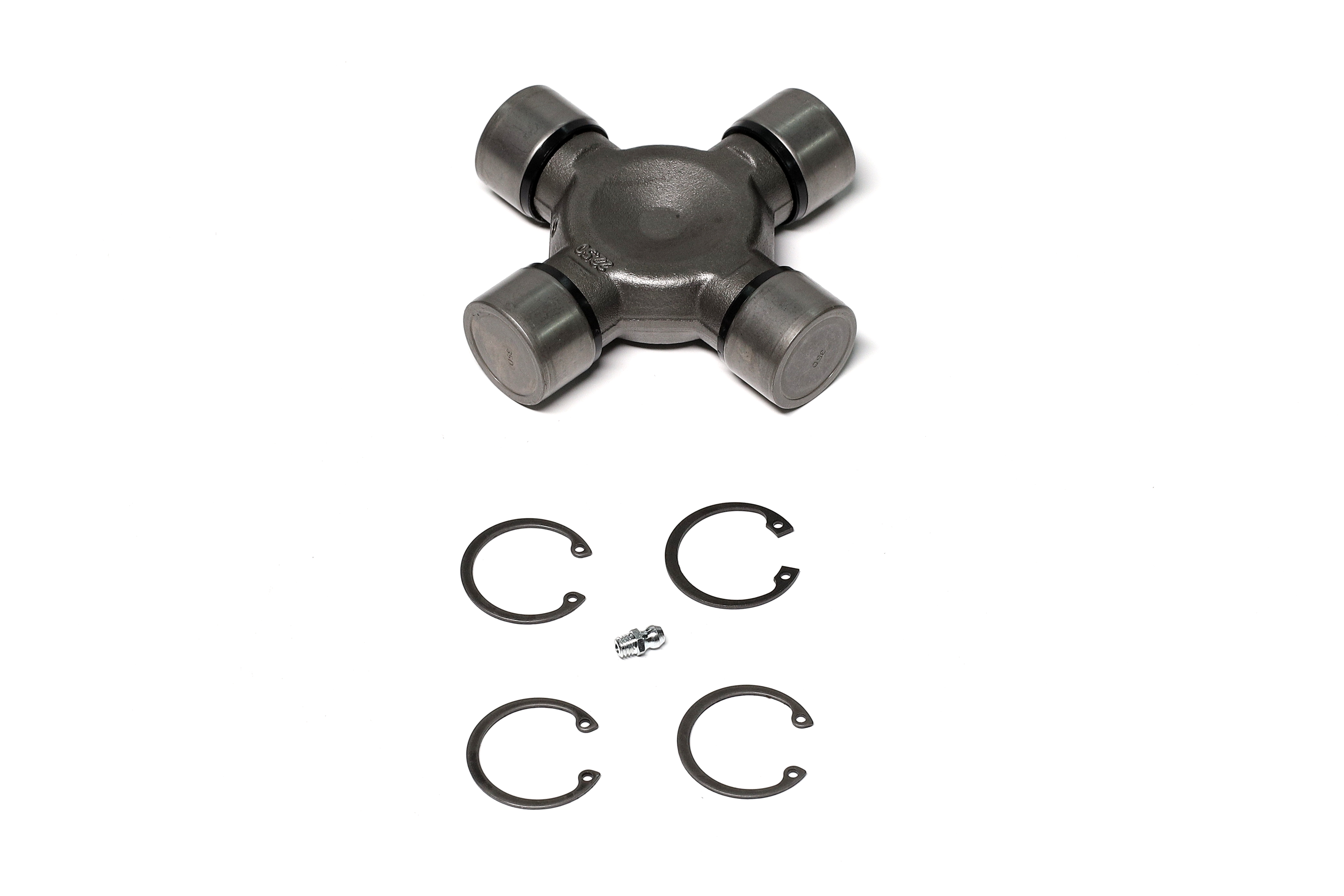 Зображення 3