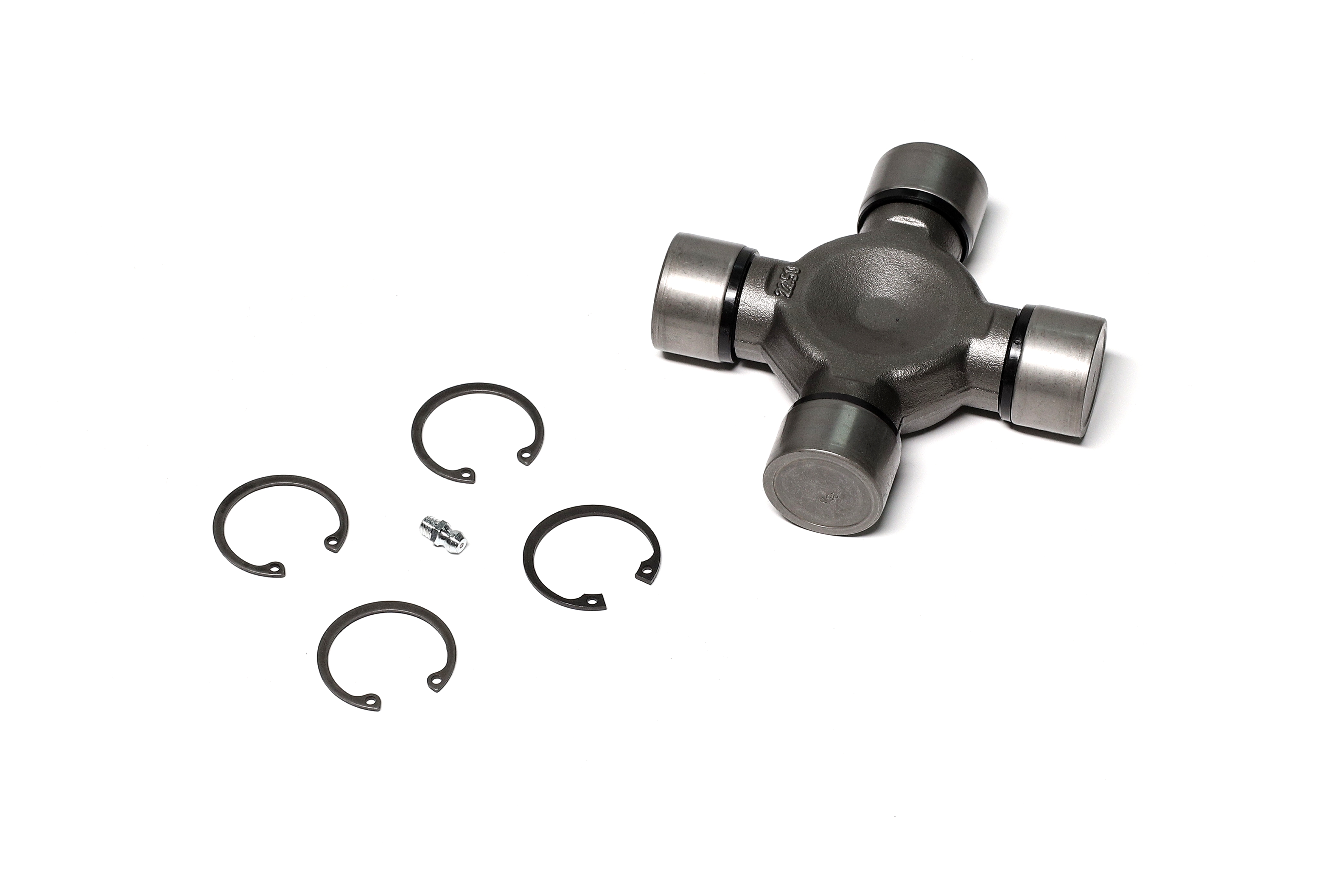 Зображення 4