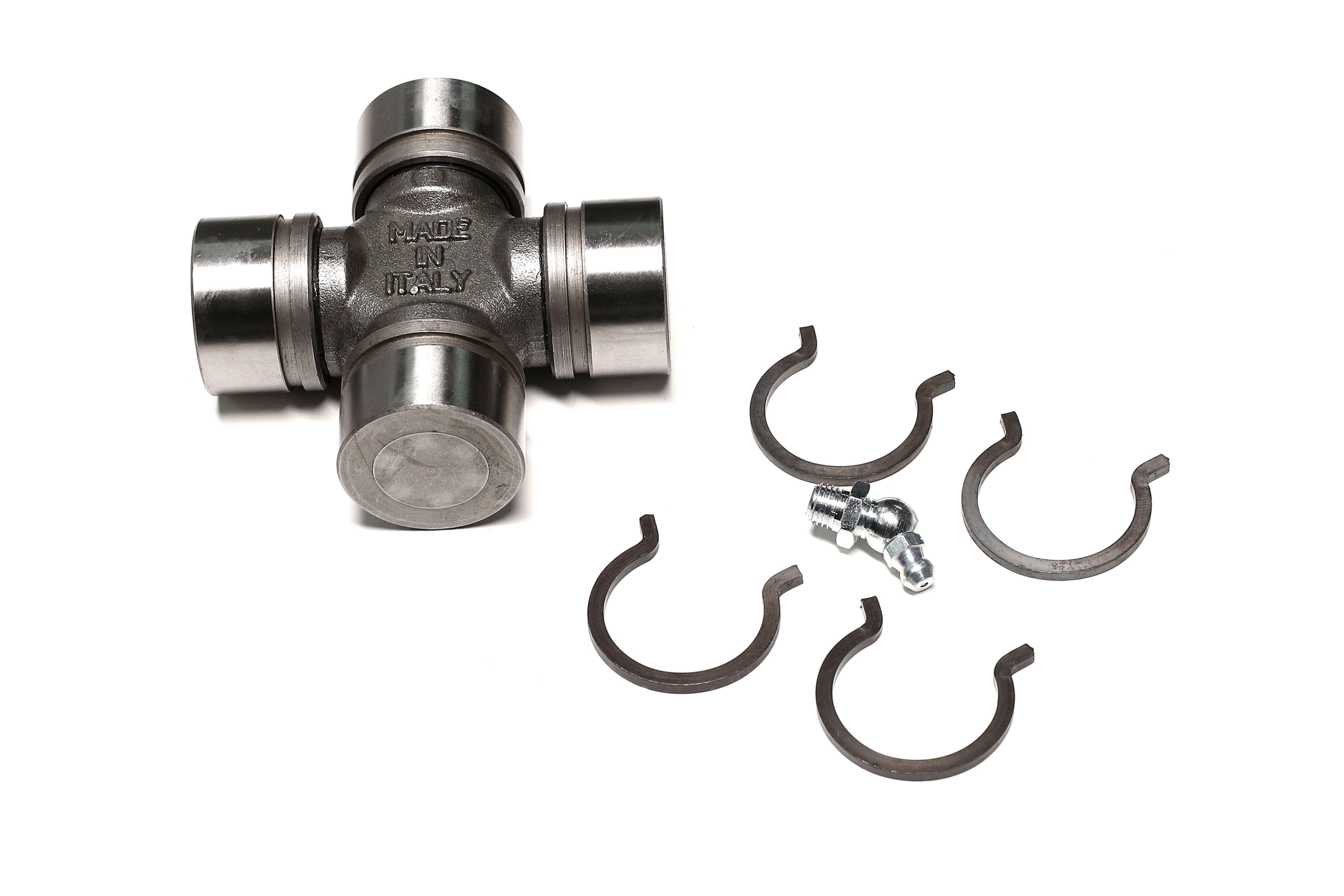 Зображення 1