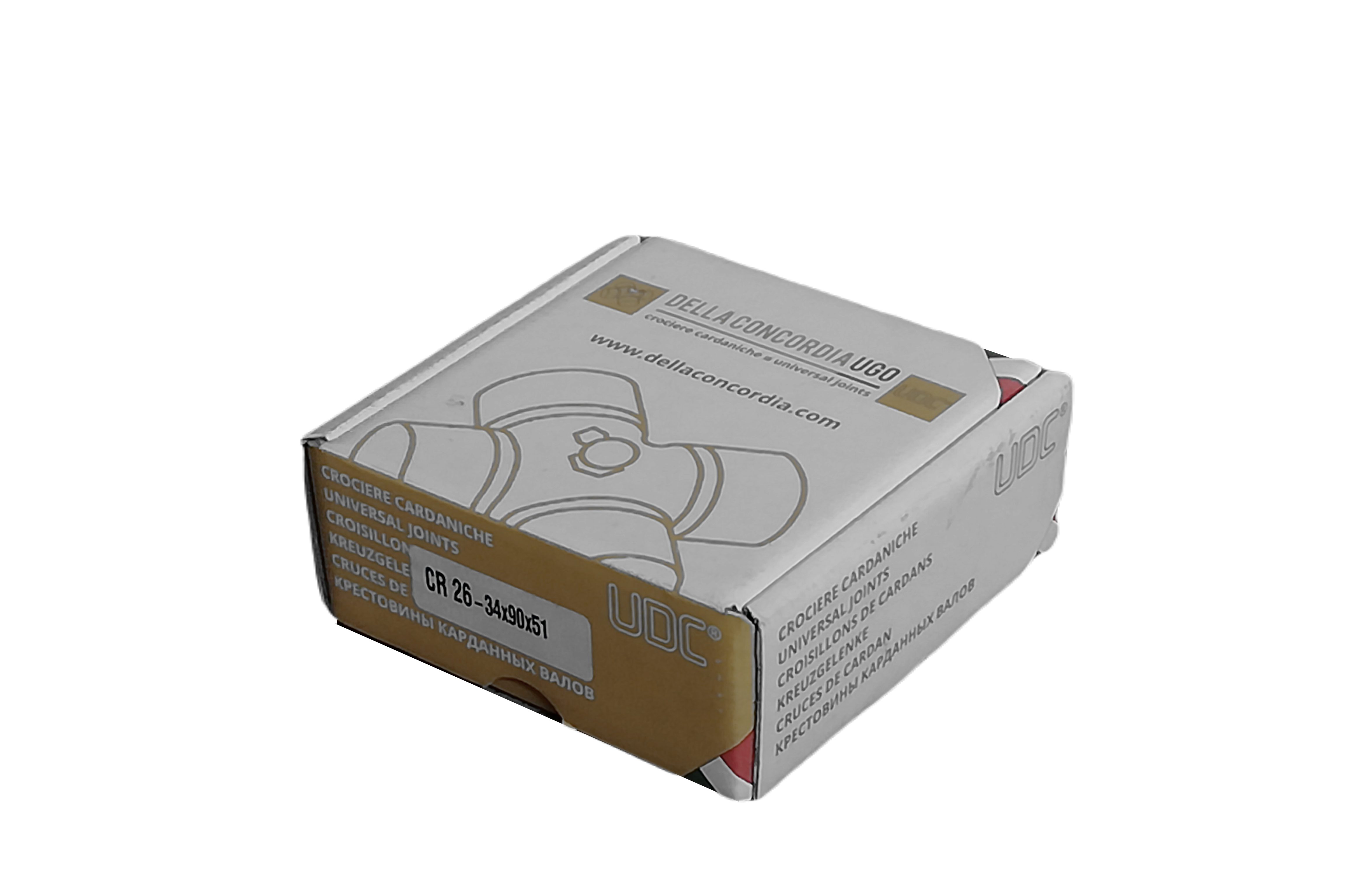 Зображення 2