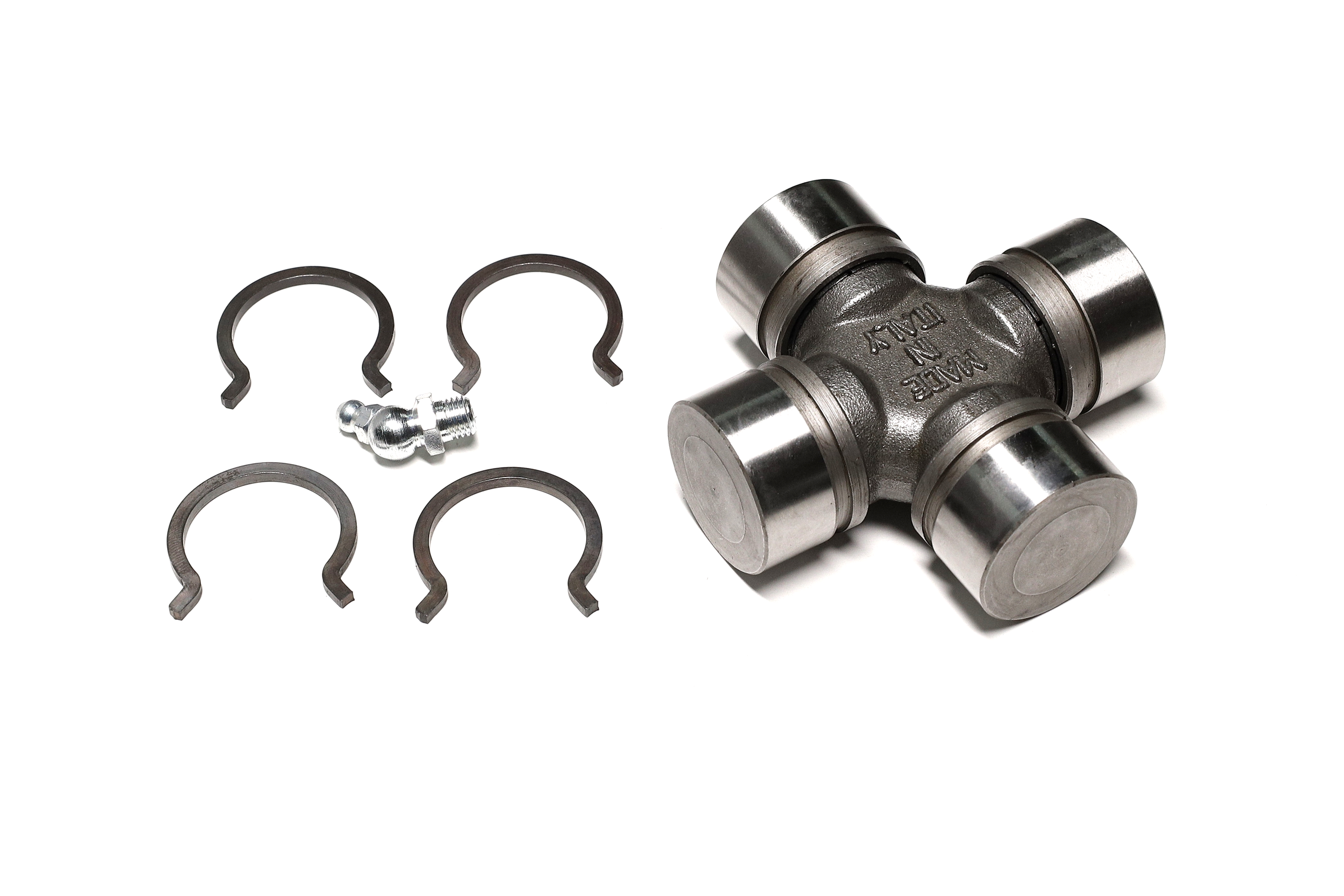 Зображення 5