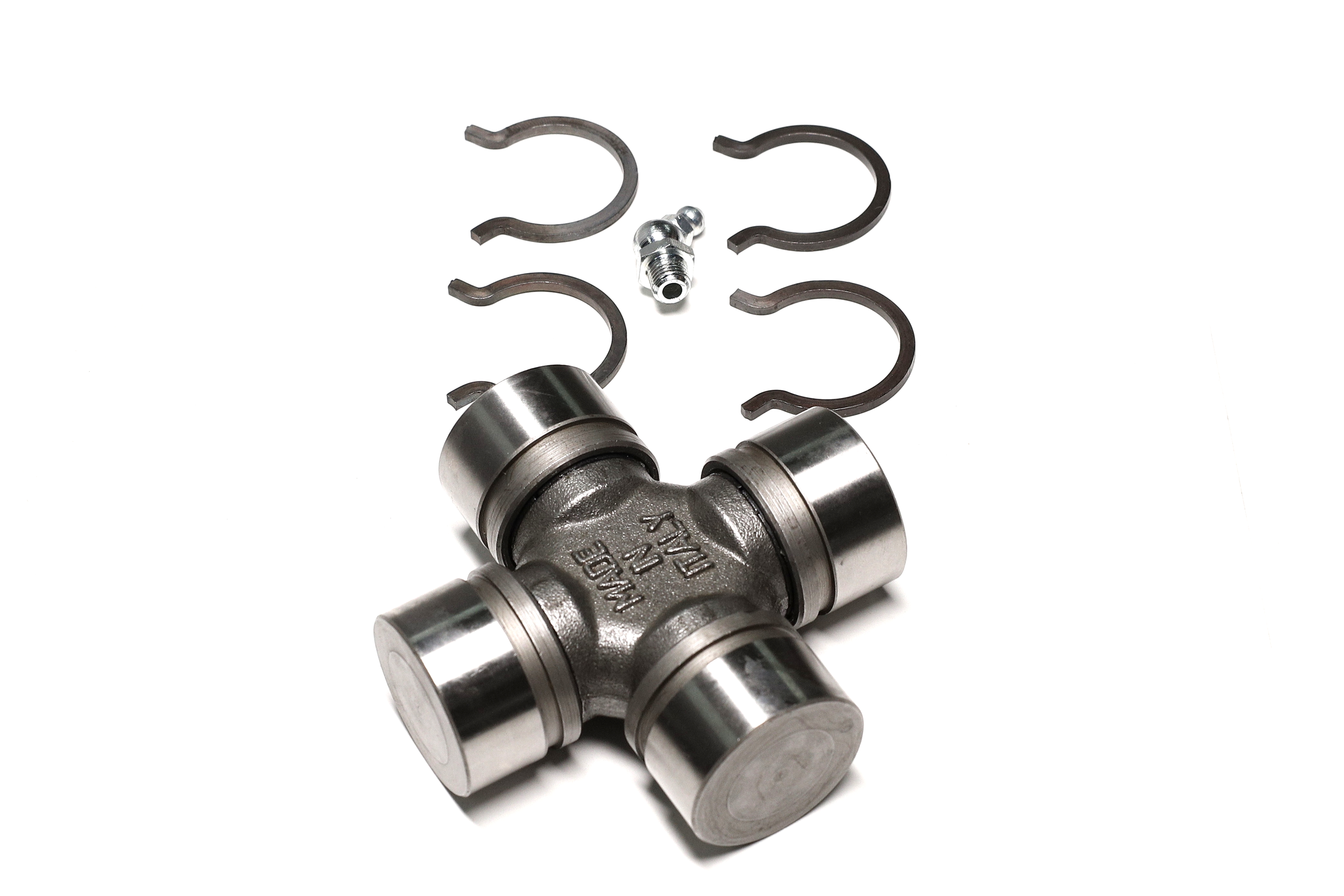 Зображення 6