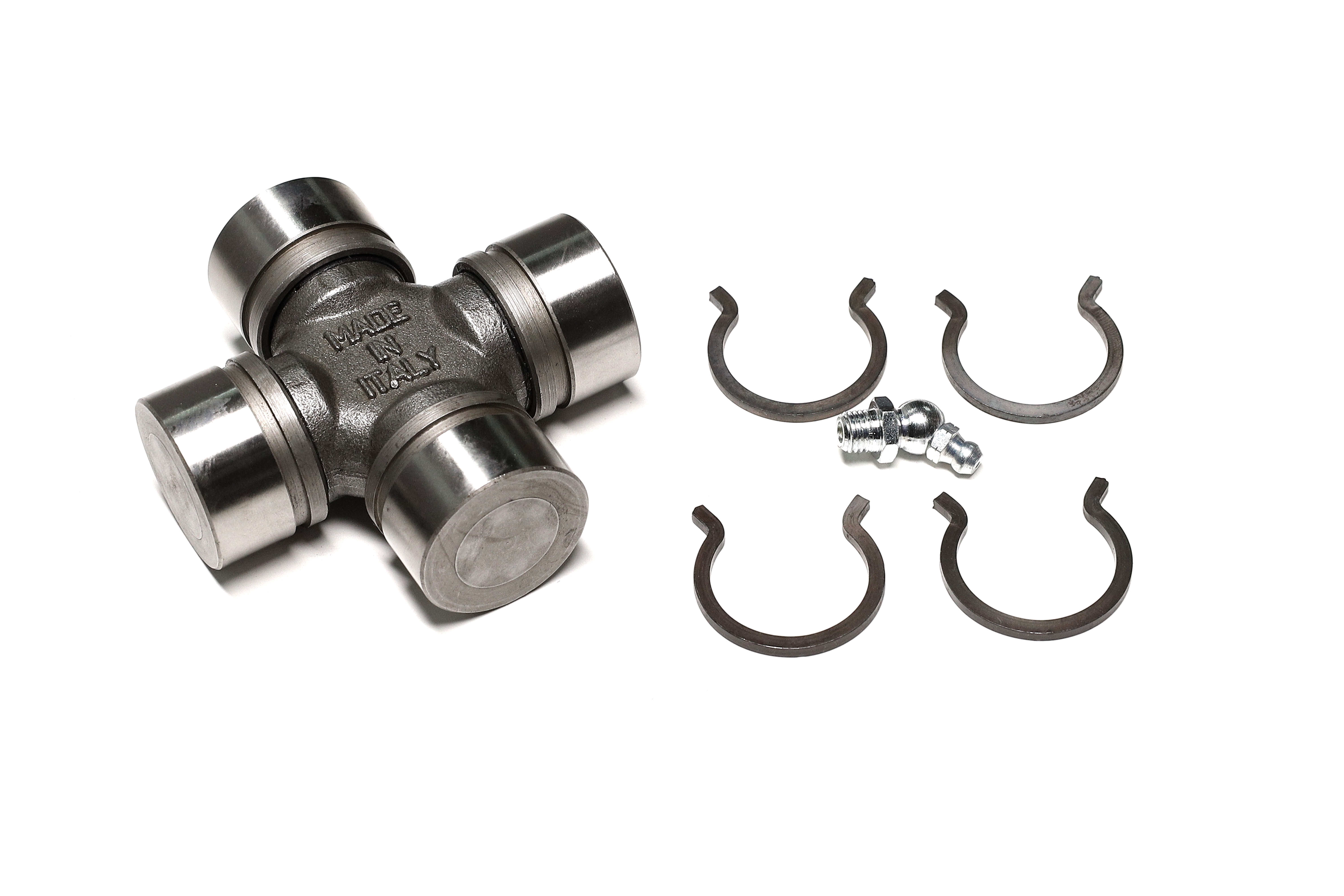 Зображення 7