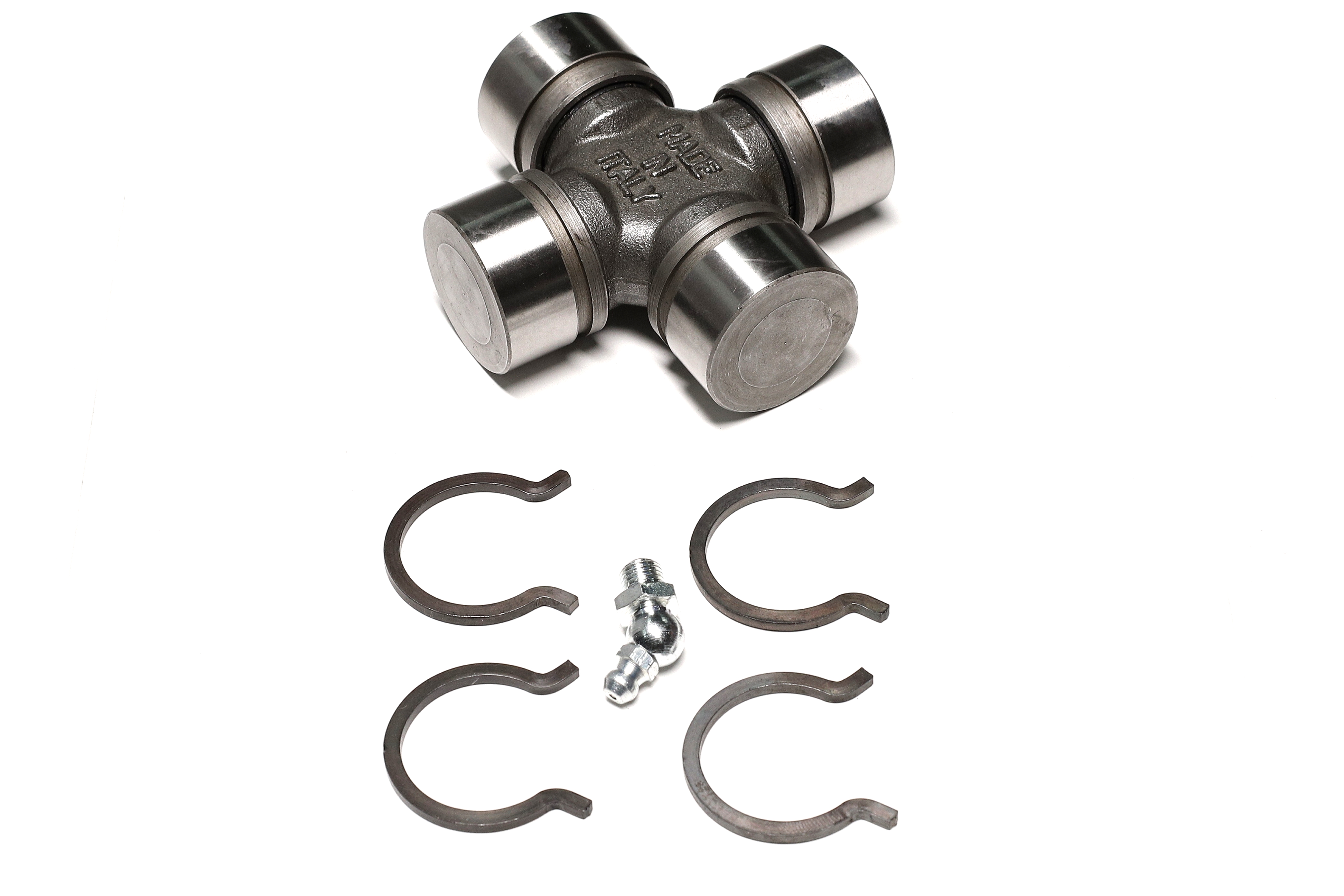 Зображення 3