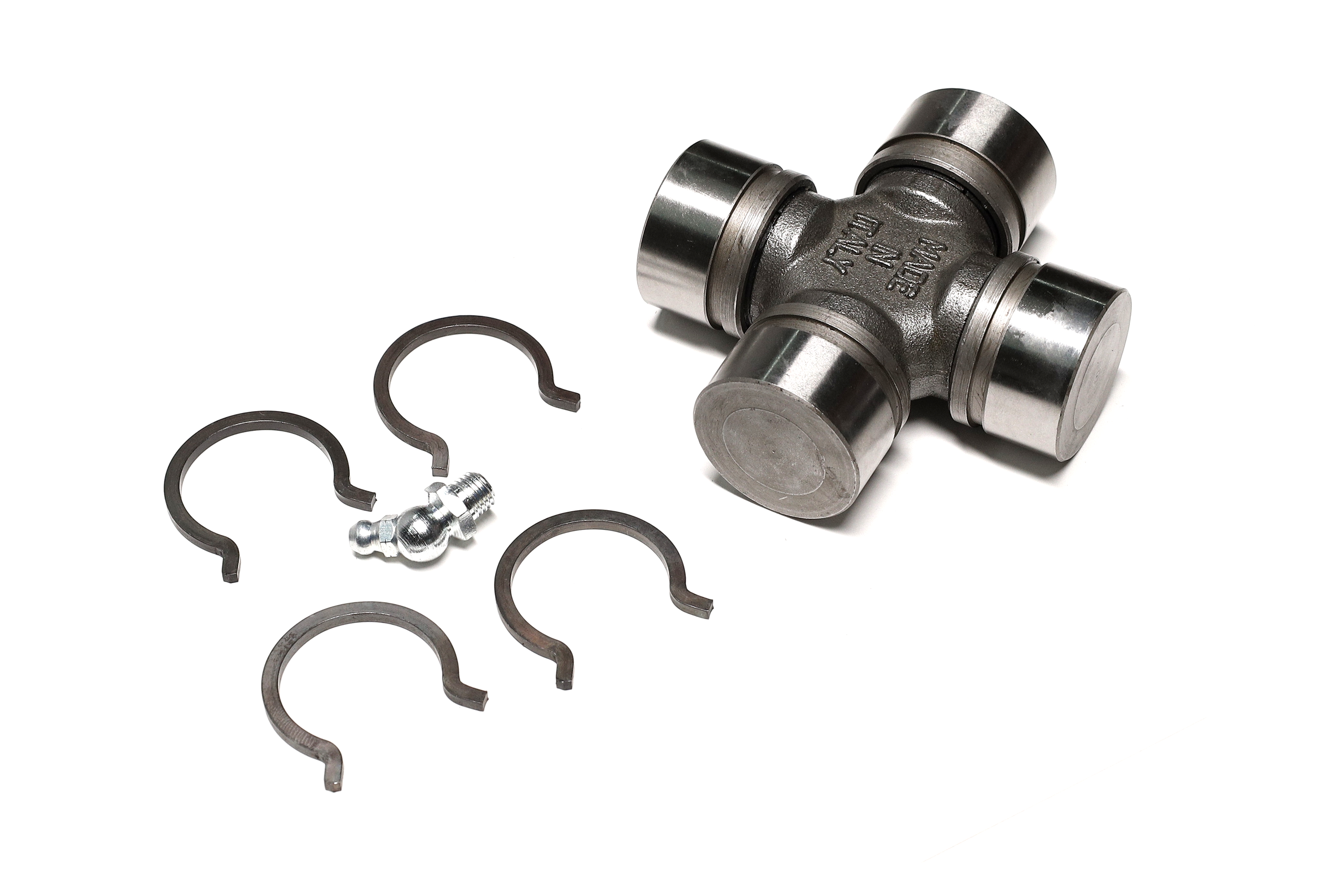 Зображення 4