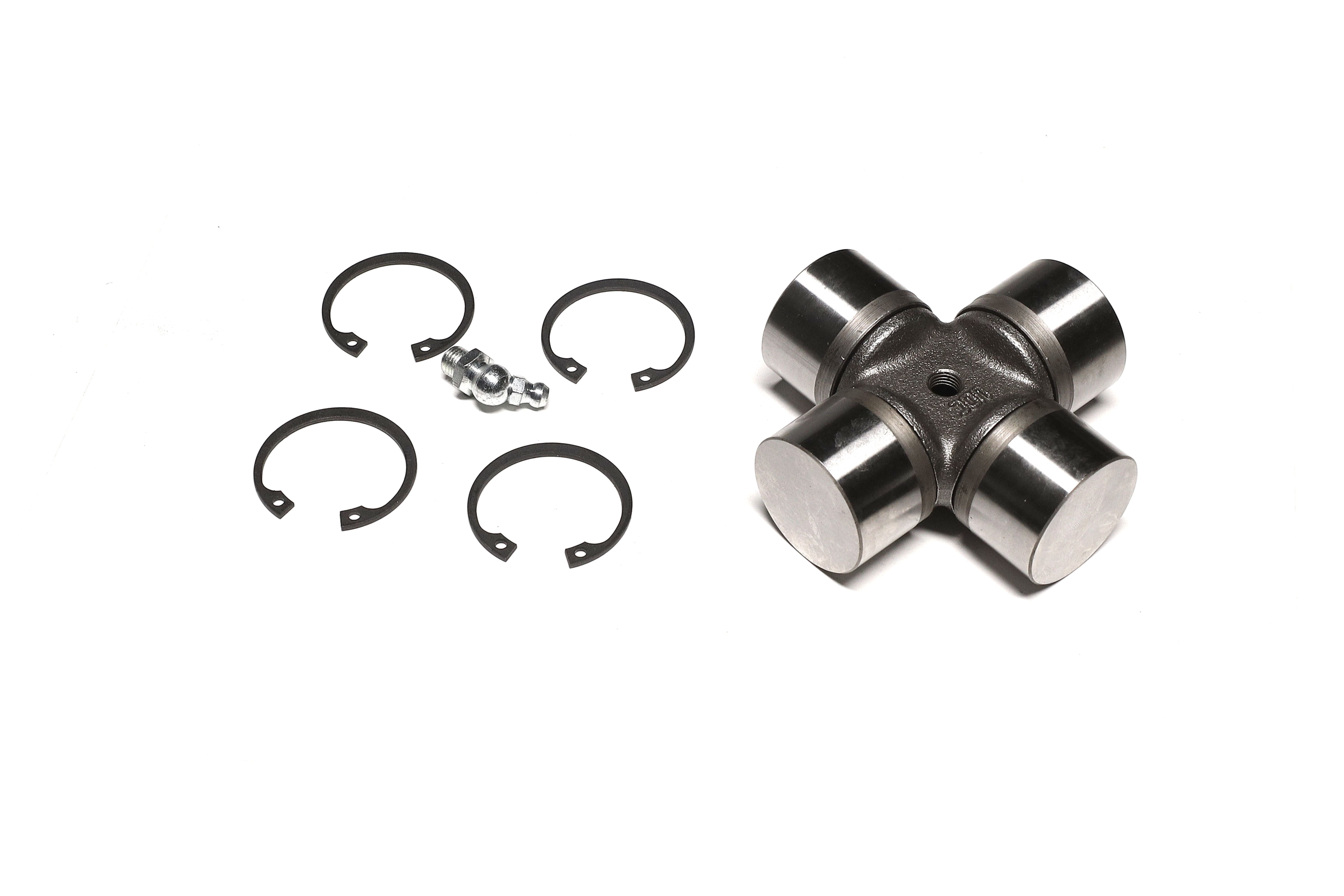 Изображение 4