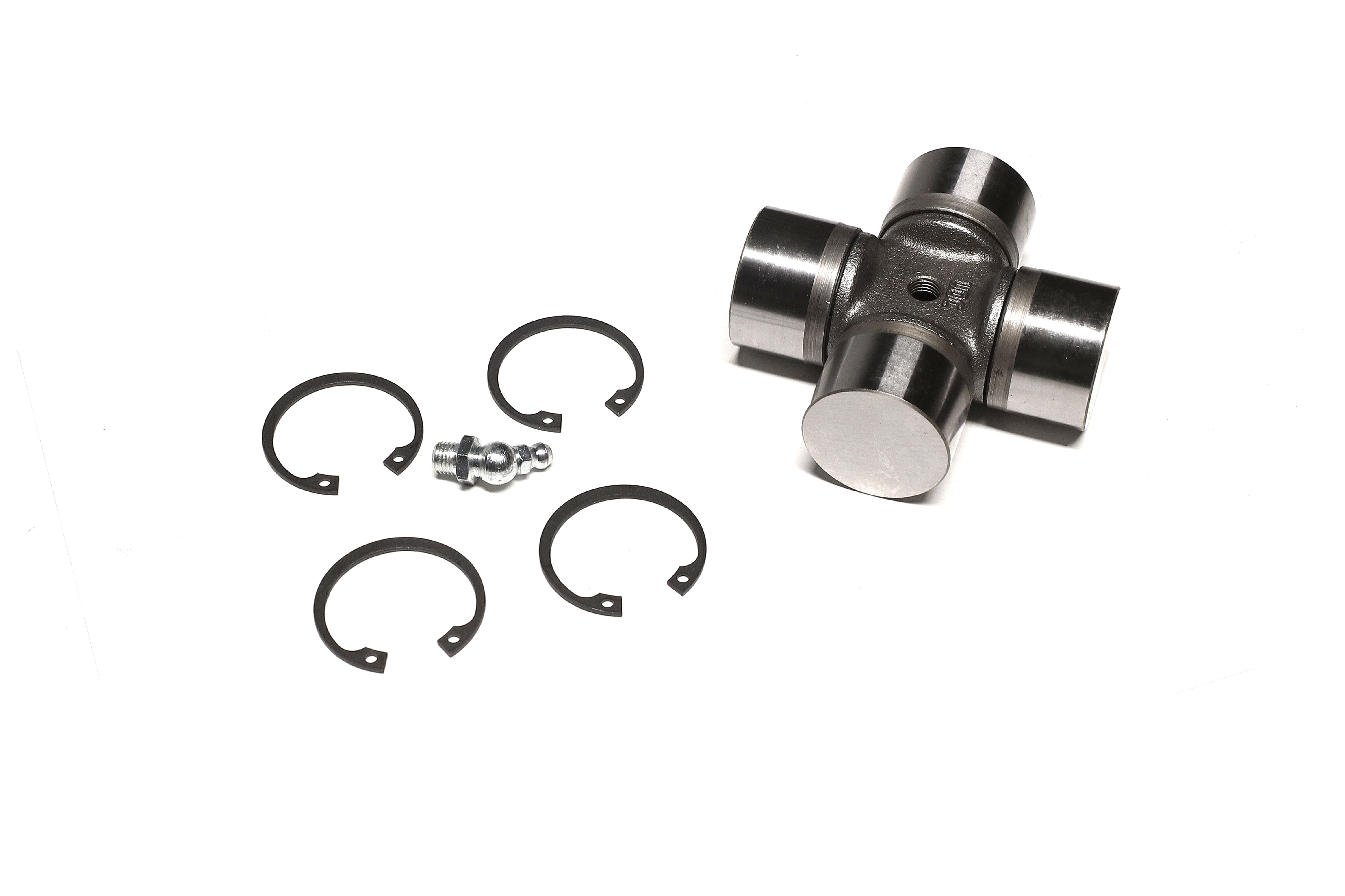 Изображение 3