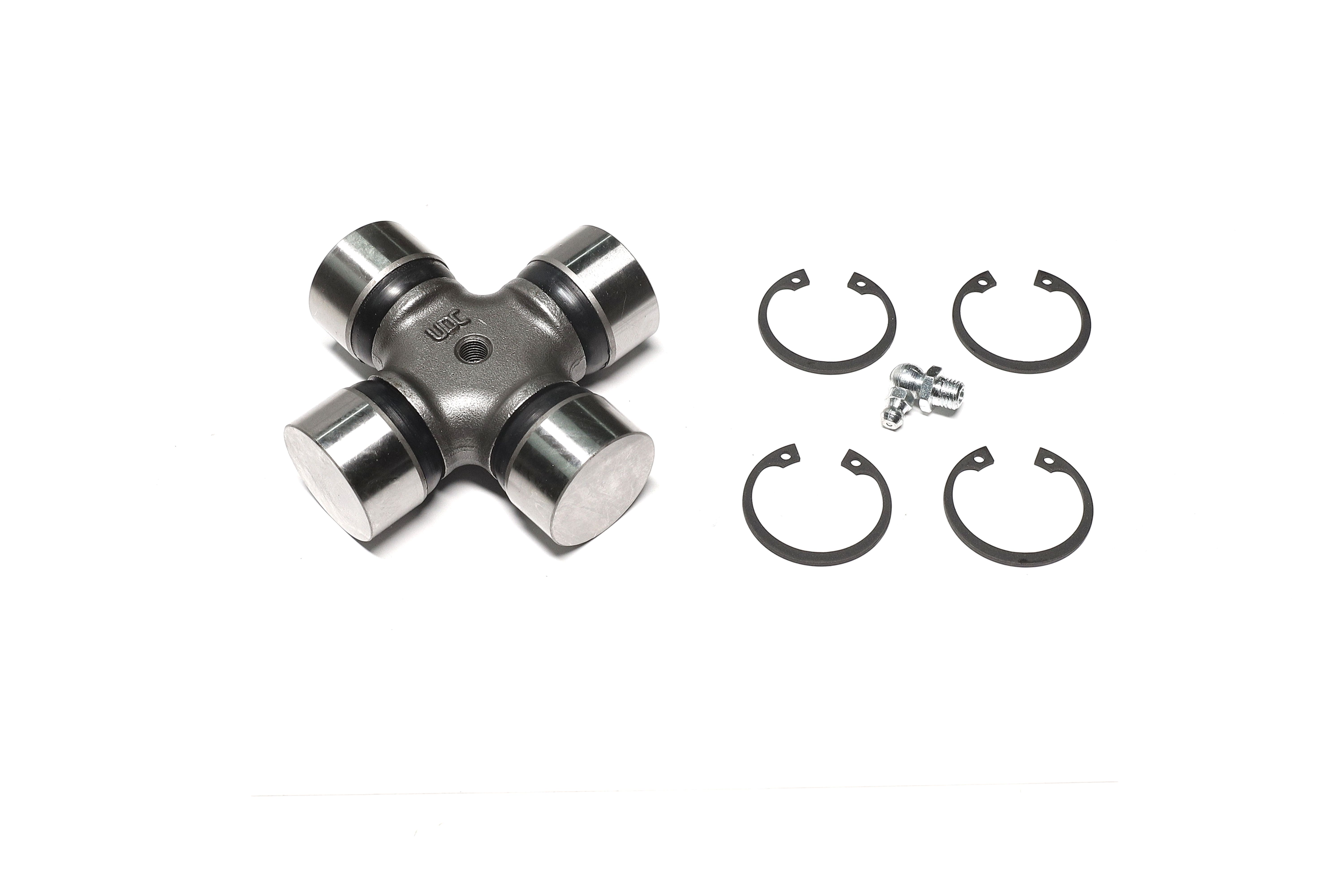 Зображення 6