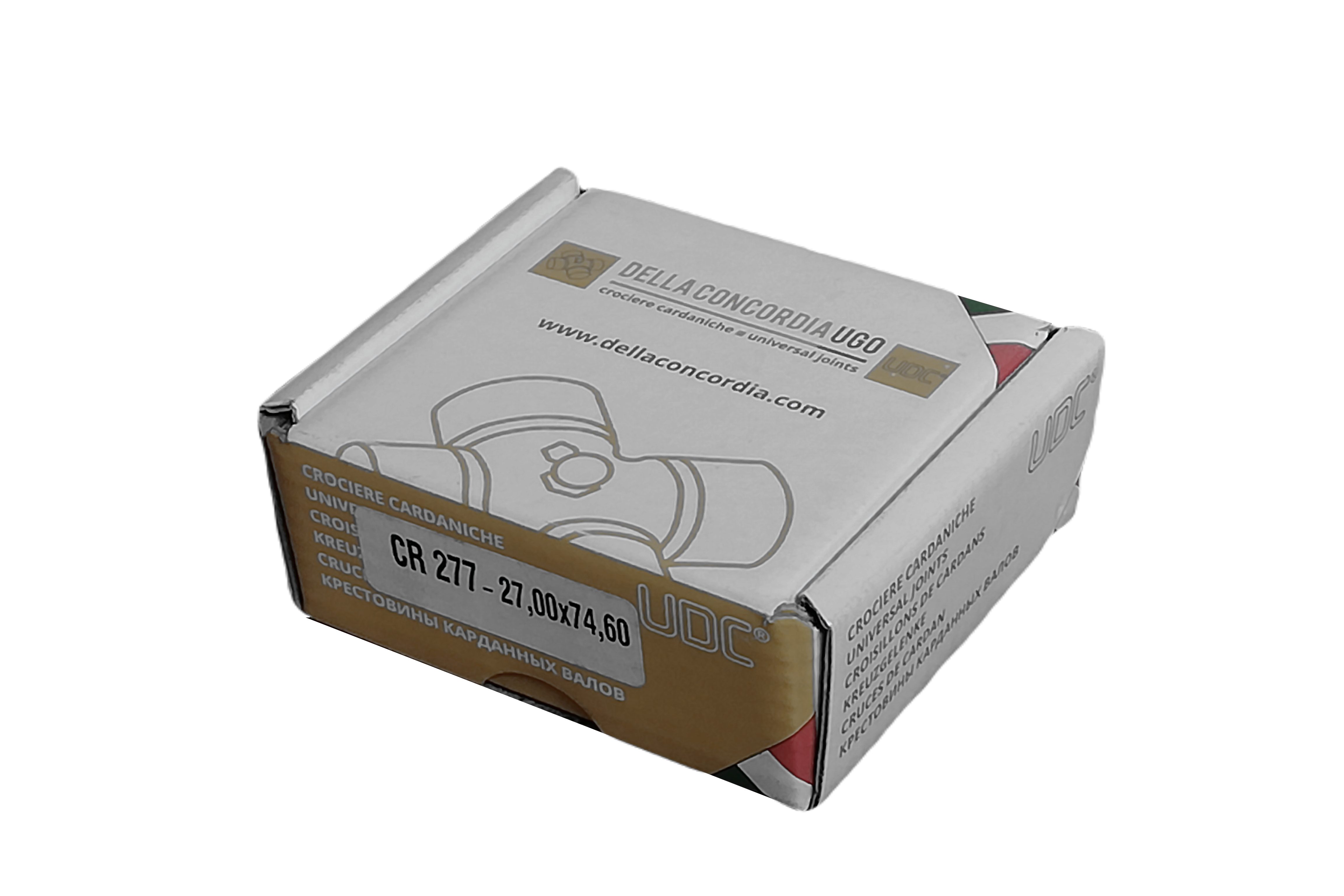 Изображение 2