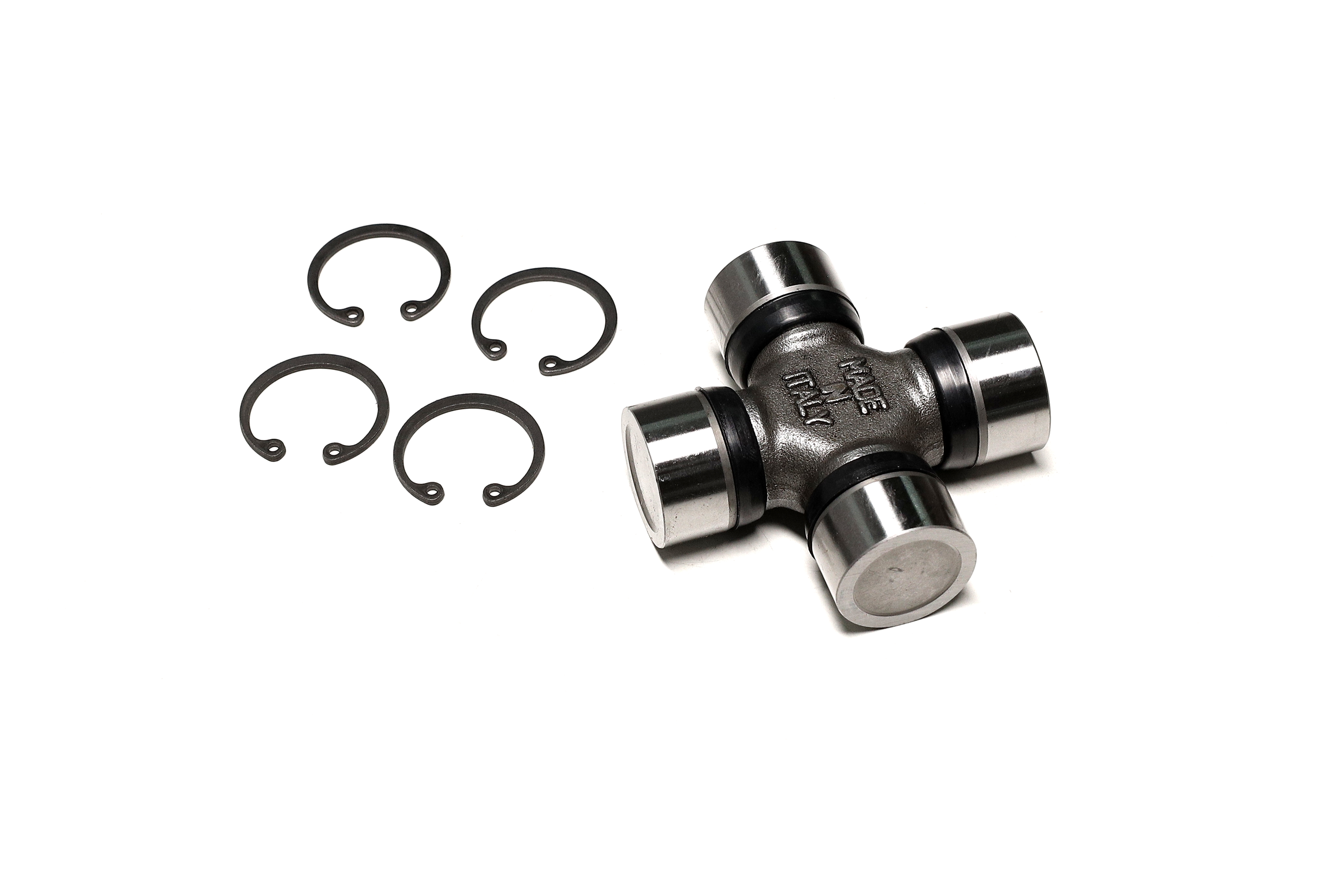 Изображение 5